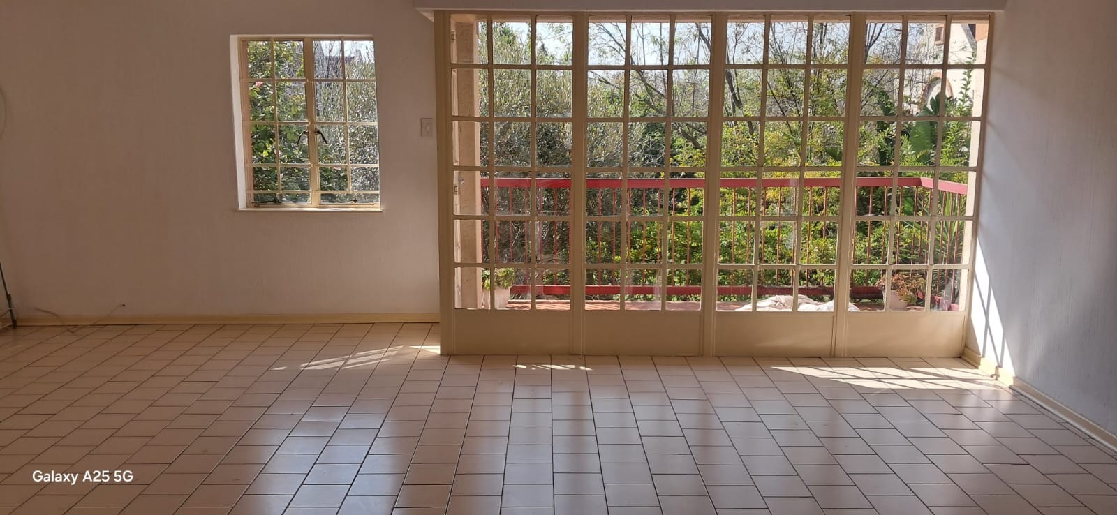 Apartment To Rent in Noordwyk, Midrand