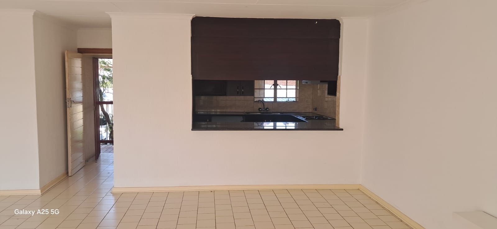 Apartment To Rent in Noordwyk, Midrand