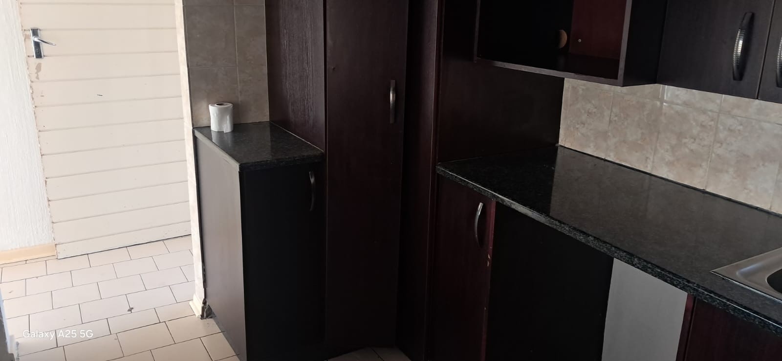 Apartment To Rent in Noordwyk, Midrand