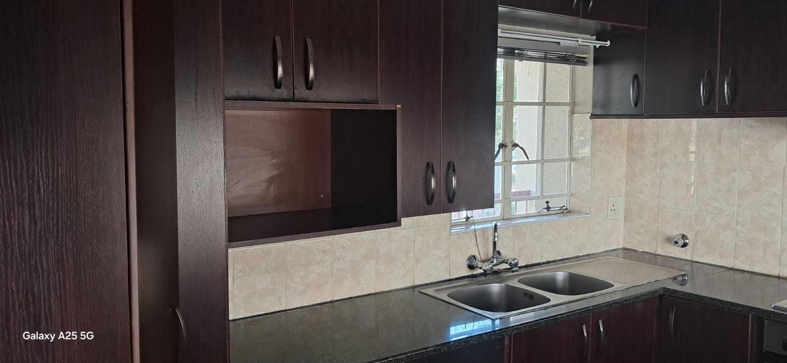Apartment To Rent in Noordwyk, Midrand