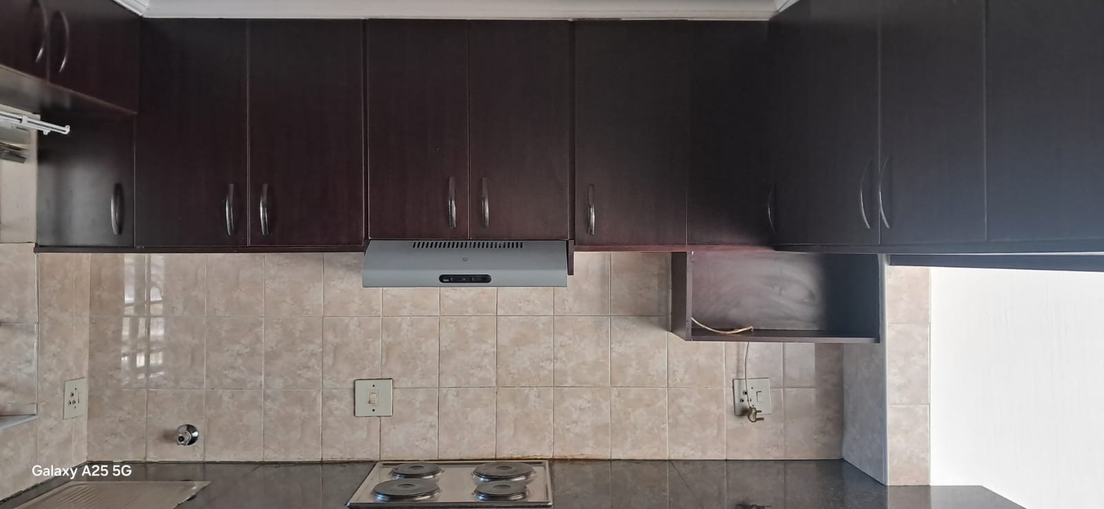 Apartment To Rent in Noordwyk, Midrand