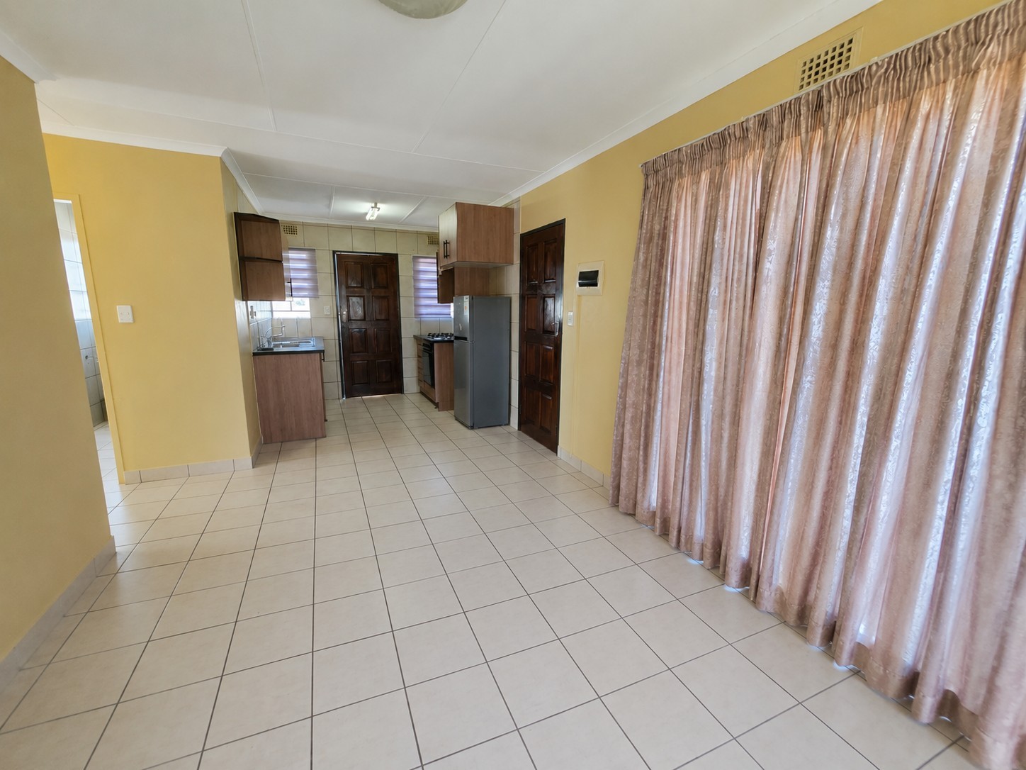 House To Rent in Clayville East, Clayville, Kempton Park