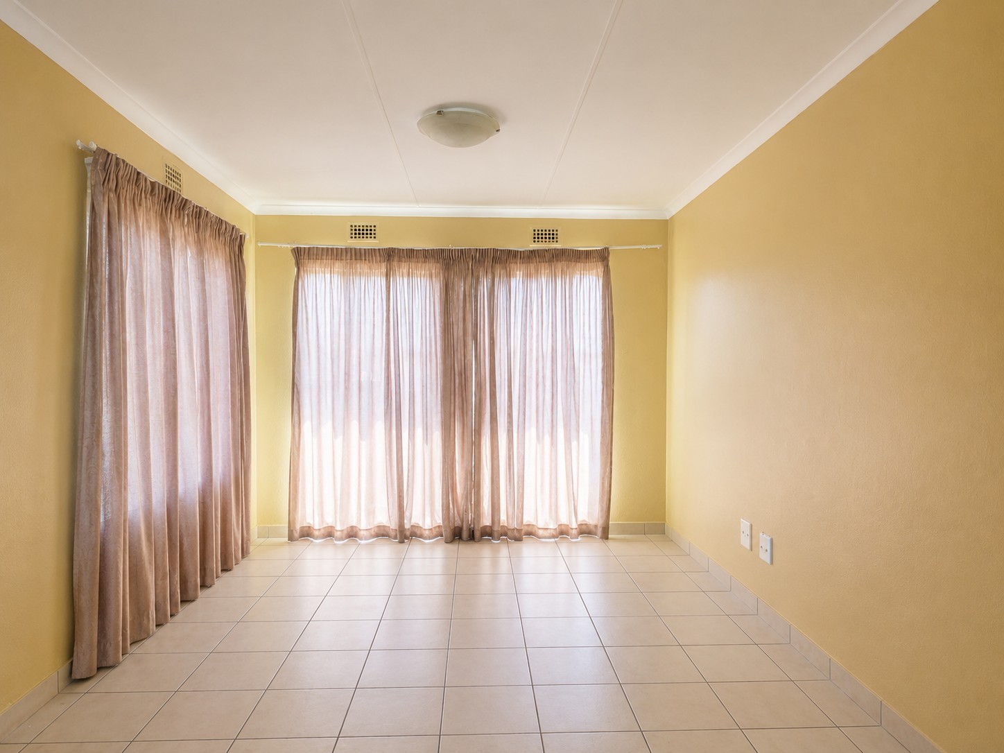 House To Rent in Clayville East, Clayville, Kempton Park