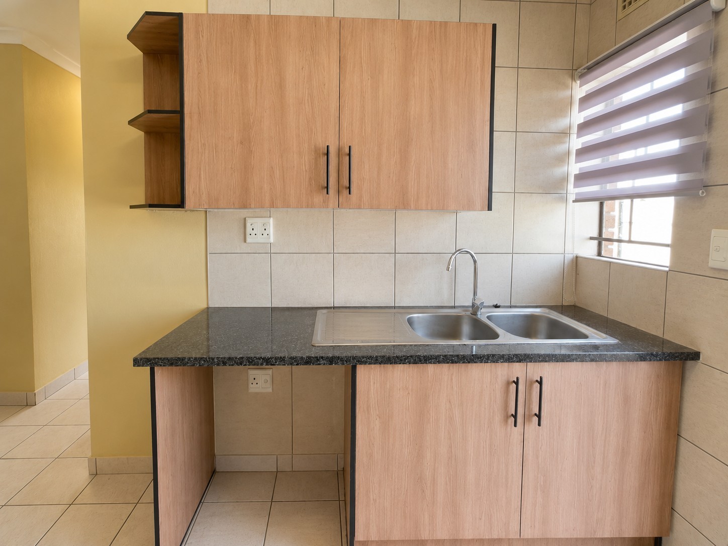 House To Rent in Clayville East, Clayville, Kempton Park