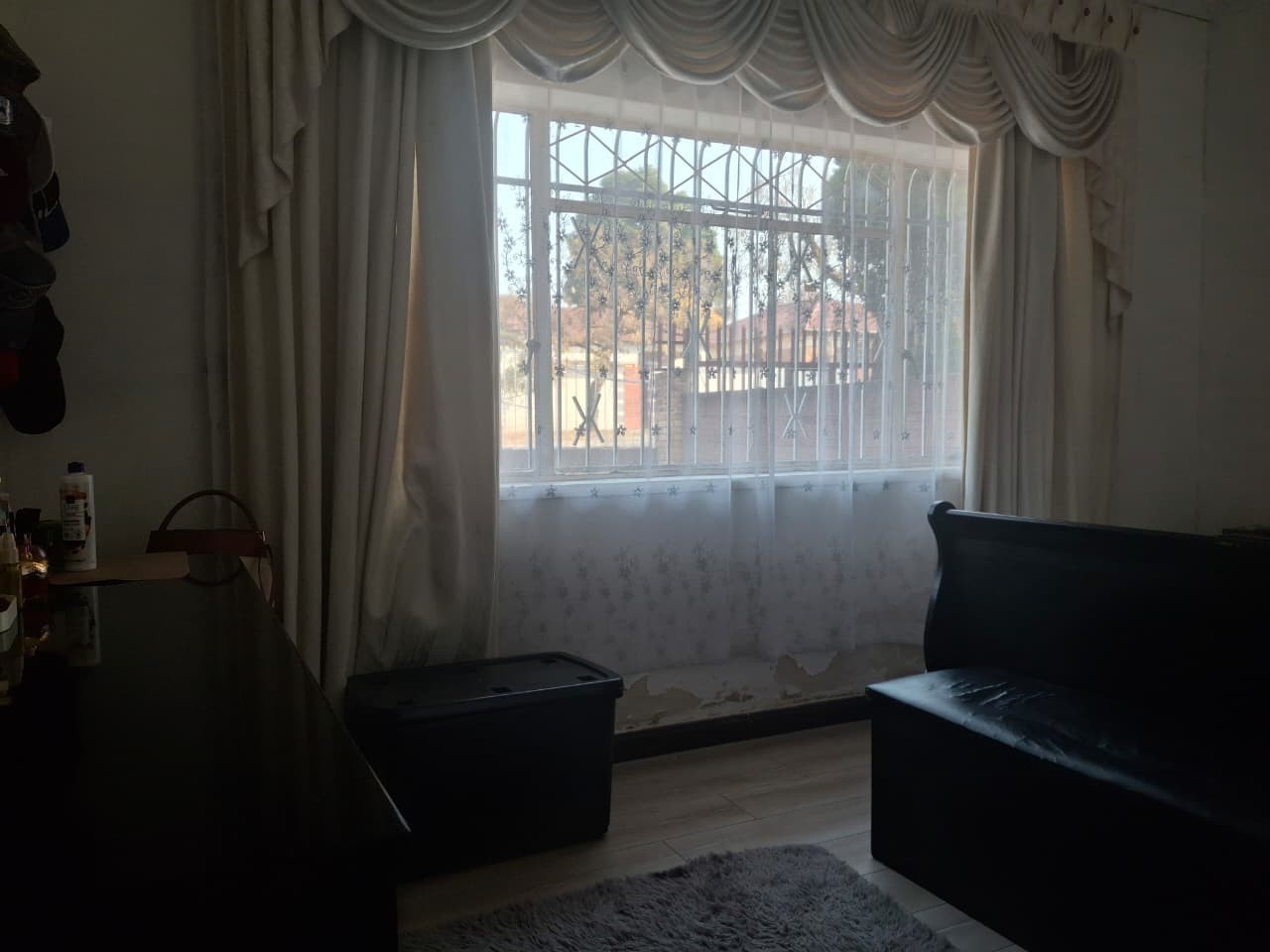 4 Bedroom House For Sale in Roseacre Johannesburg Gauteng