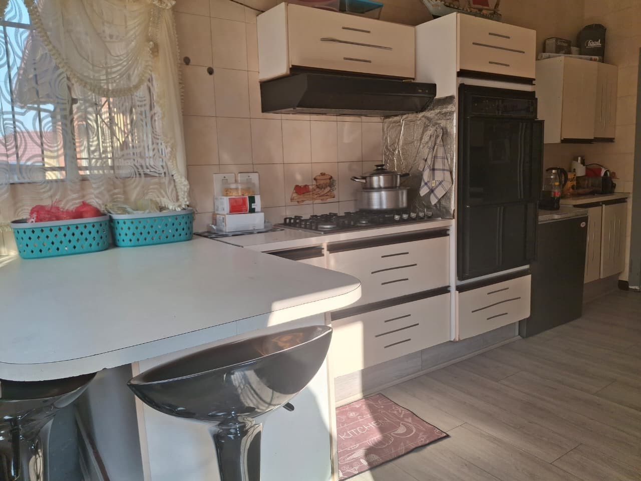 House For Sale in Roseacre Johannesburg 3