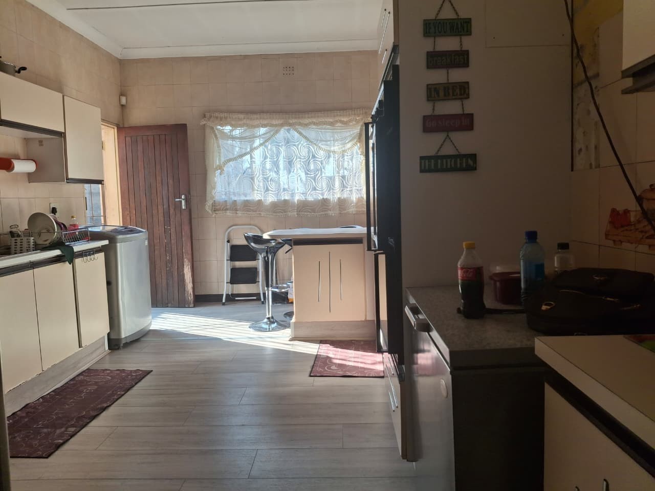 4 Bedroom House For Sale in Roseacre Johannesburg Gauteng