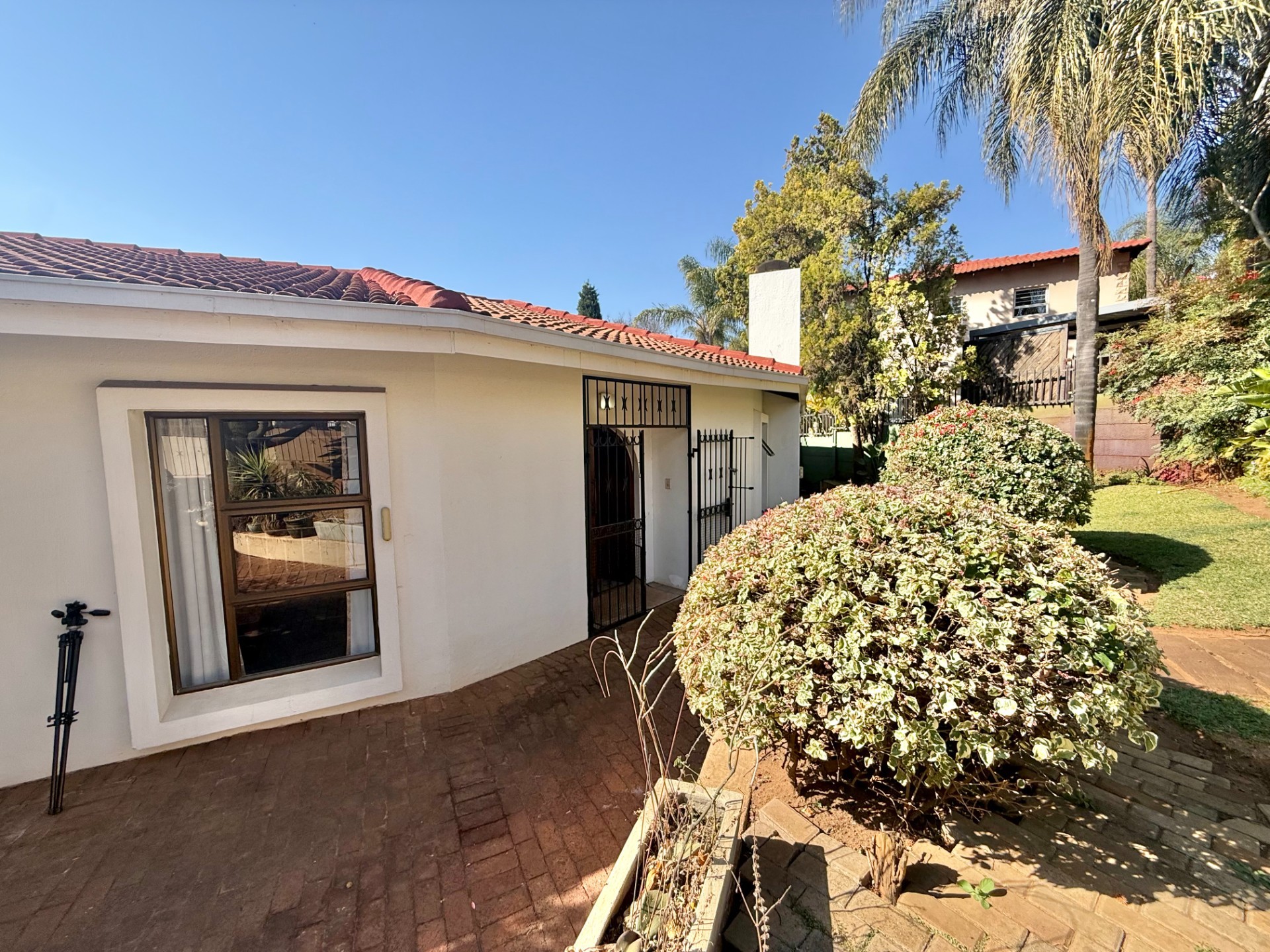 Secure Family Living in Newlands, PTA - Space, Schools and Lifestyle at Your Doorstep