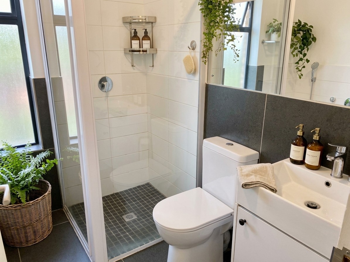 Modern 2-Bedroom Home to Rent in Secure Estate