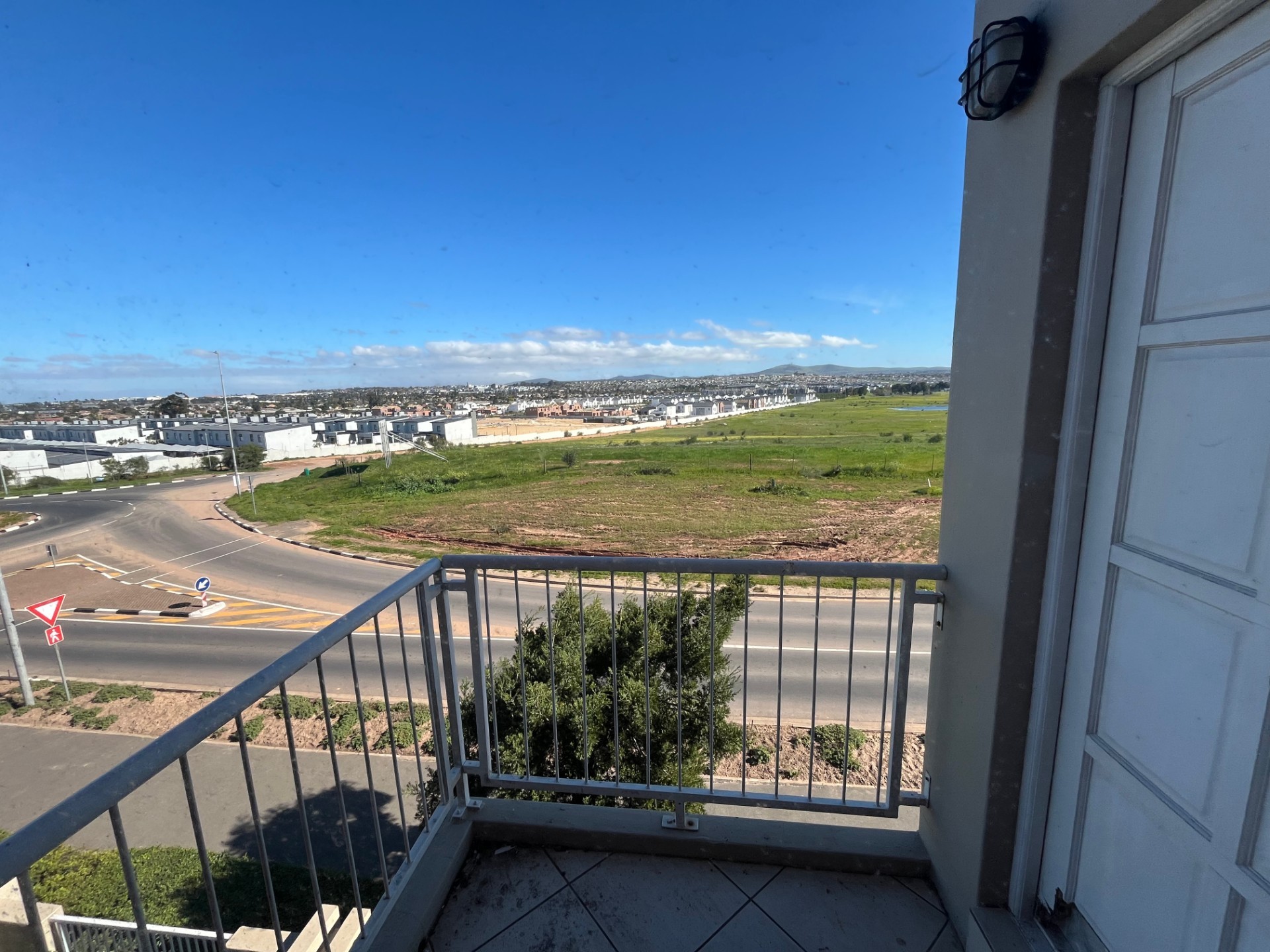 Buh Rein Estate Quick Investment Apartment Deal