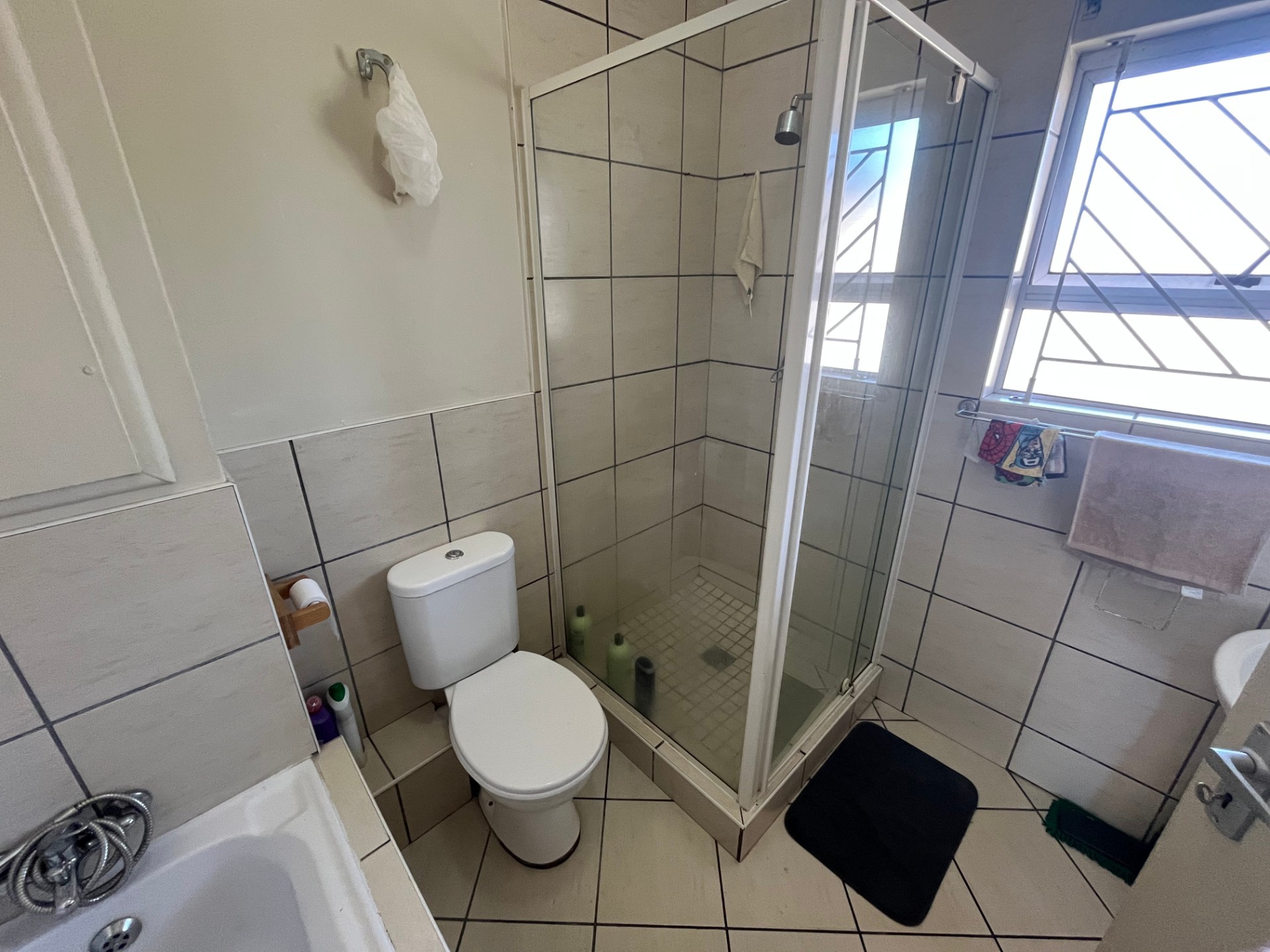 Buh Rein Estate Quick Investment Apartment Deal