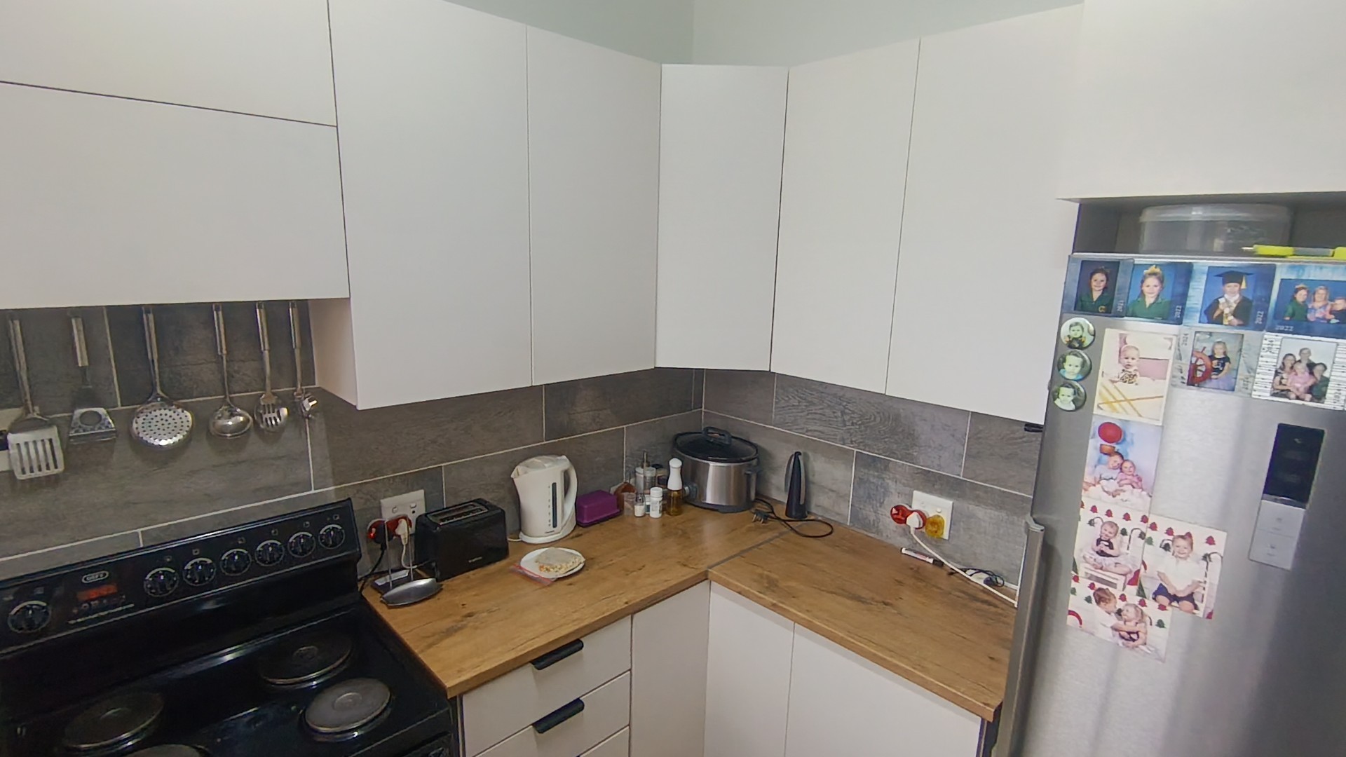 Charming Apartment For Sale in Margate, KwaZulu Natal
