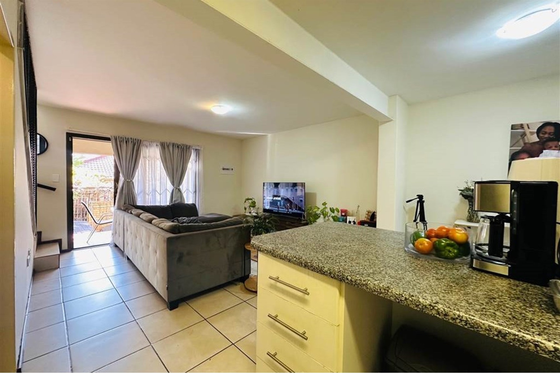 2 Bedroom Duplex Townhouse For Sale In Northgate