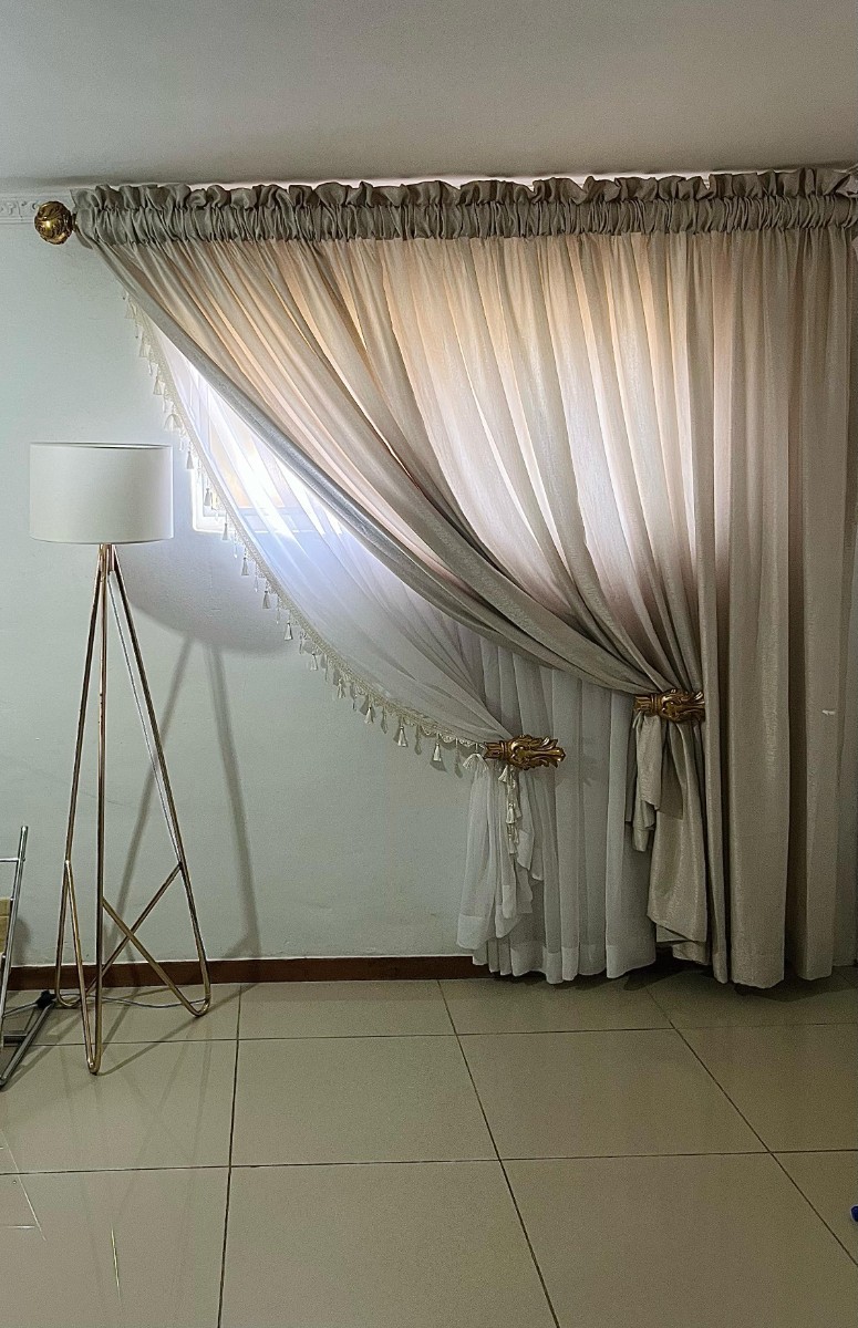 2 Bedroom Cottage Fully furnished For Rental in Cyrildene,