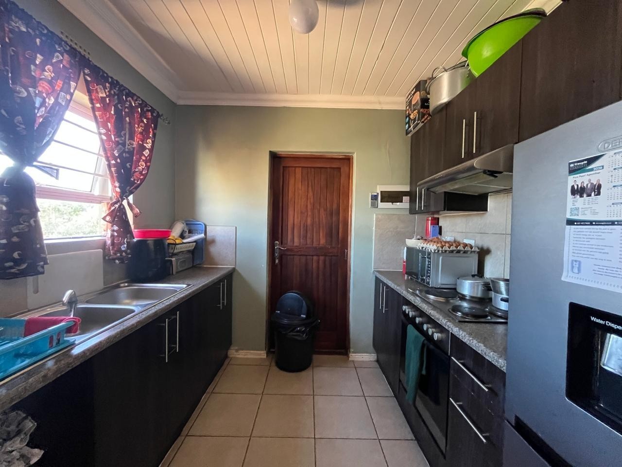 House For Sale in Groenheuwel, Paarl