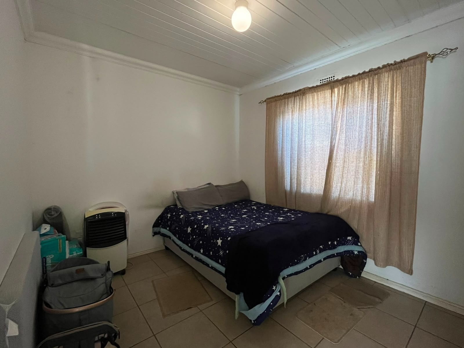 House For Sale in Groenheuwel, Paarl