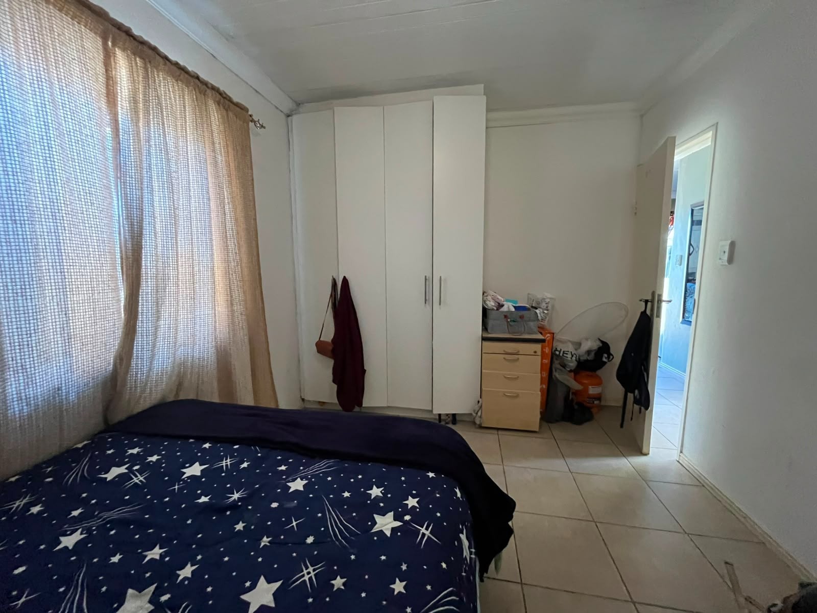 House For Sale in Groenheuwel, Paarl