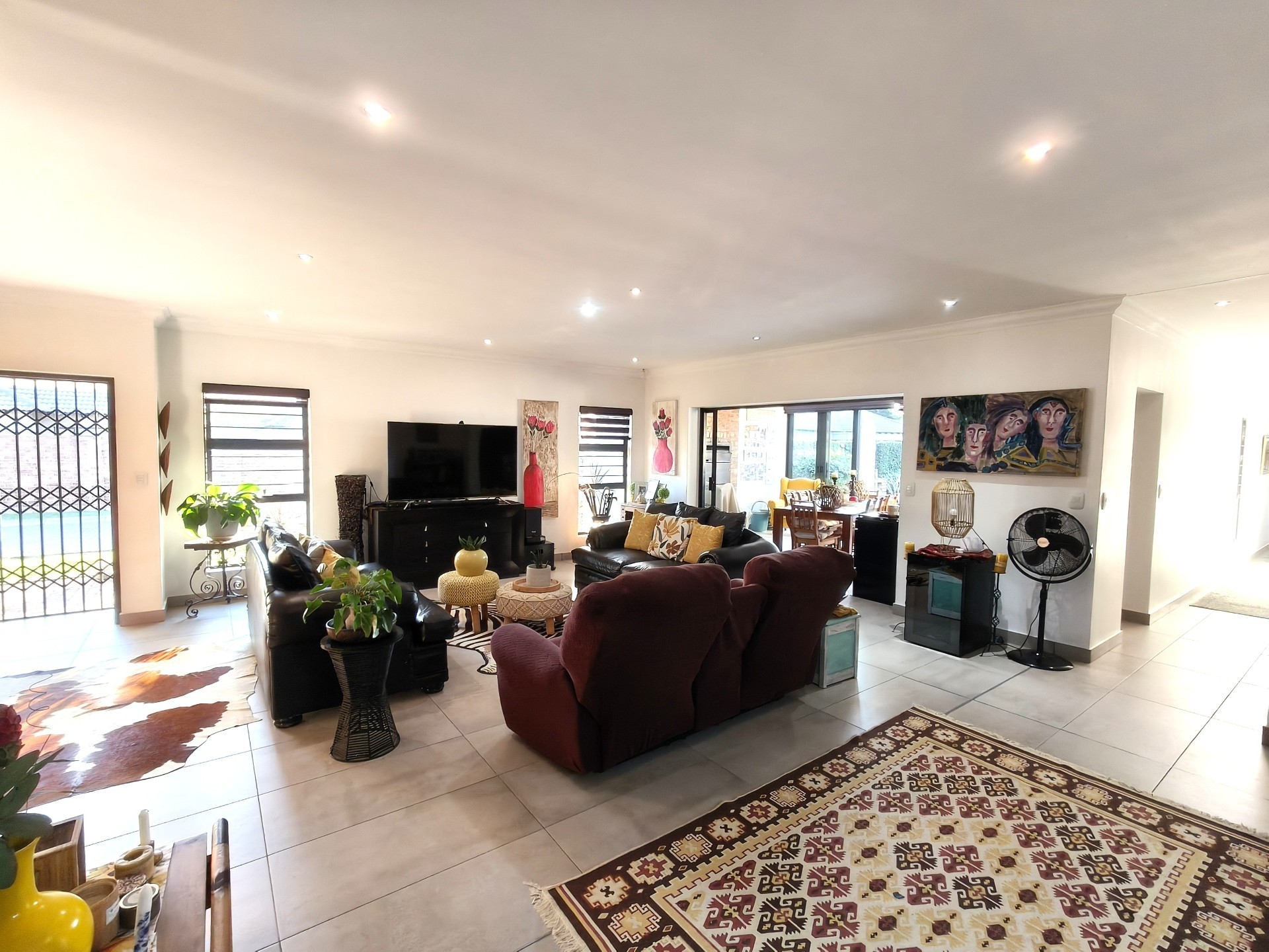 House For Sale in Nelspruit Ext 14, Nelspruit