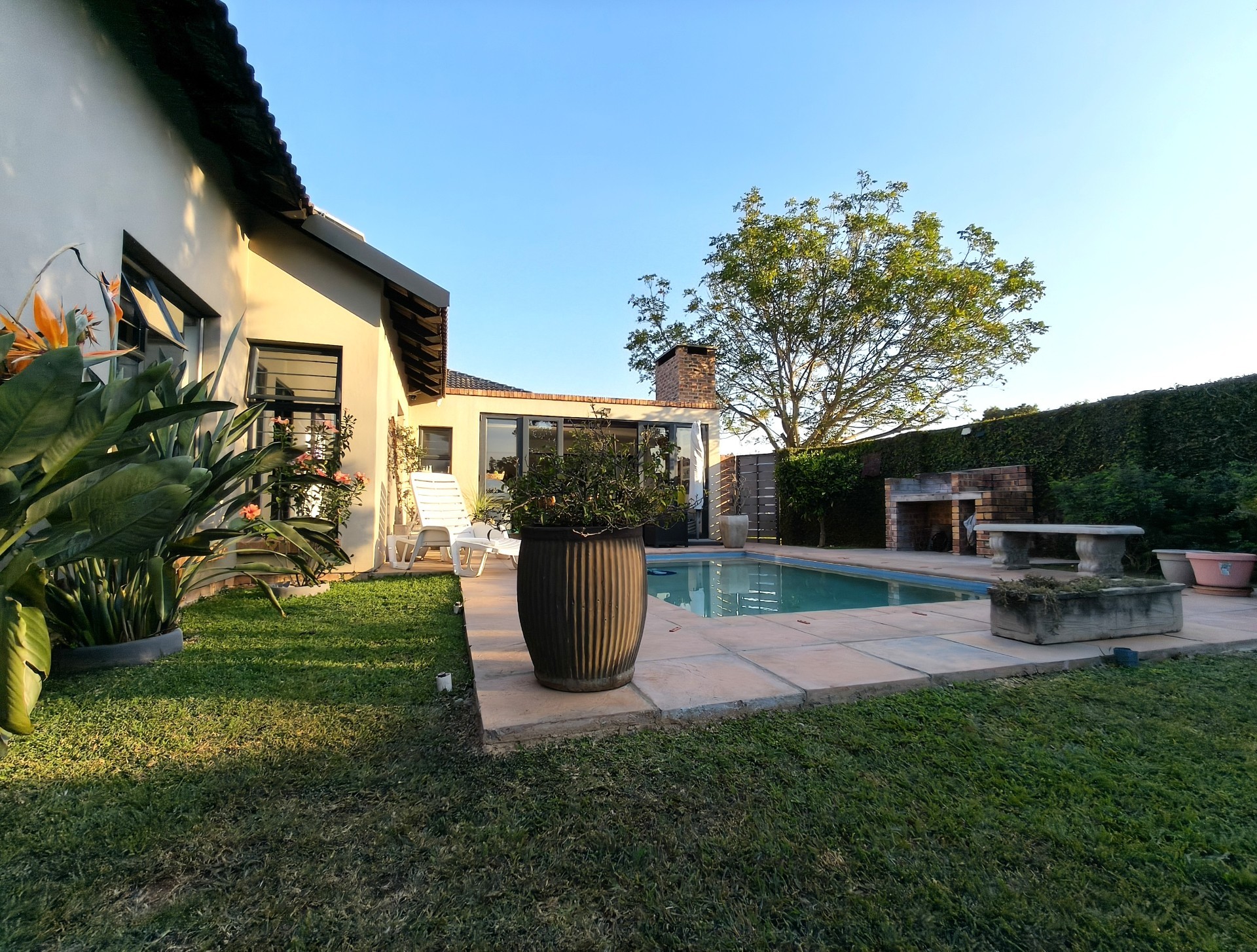 House For Sale in Nelspruit Ext 14, Nelspruit