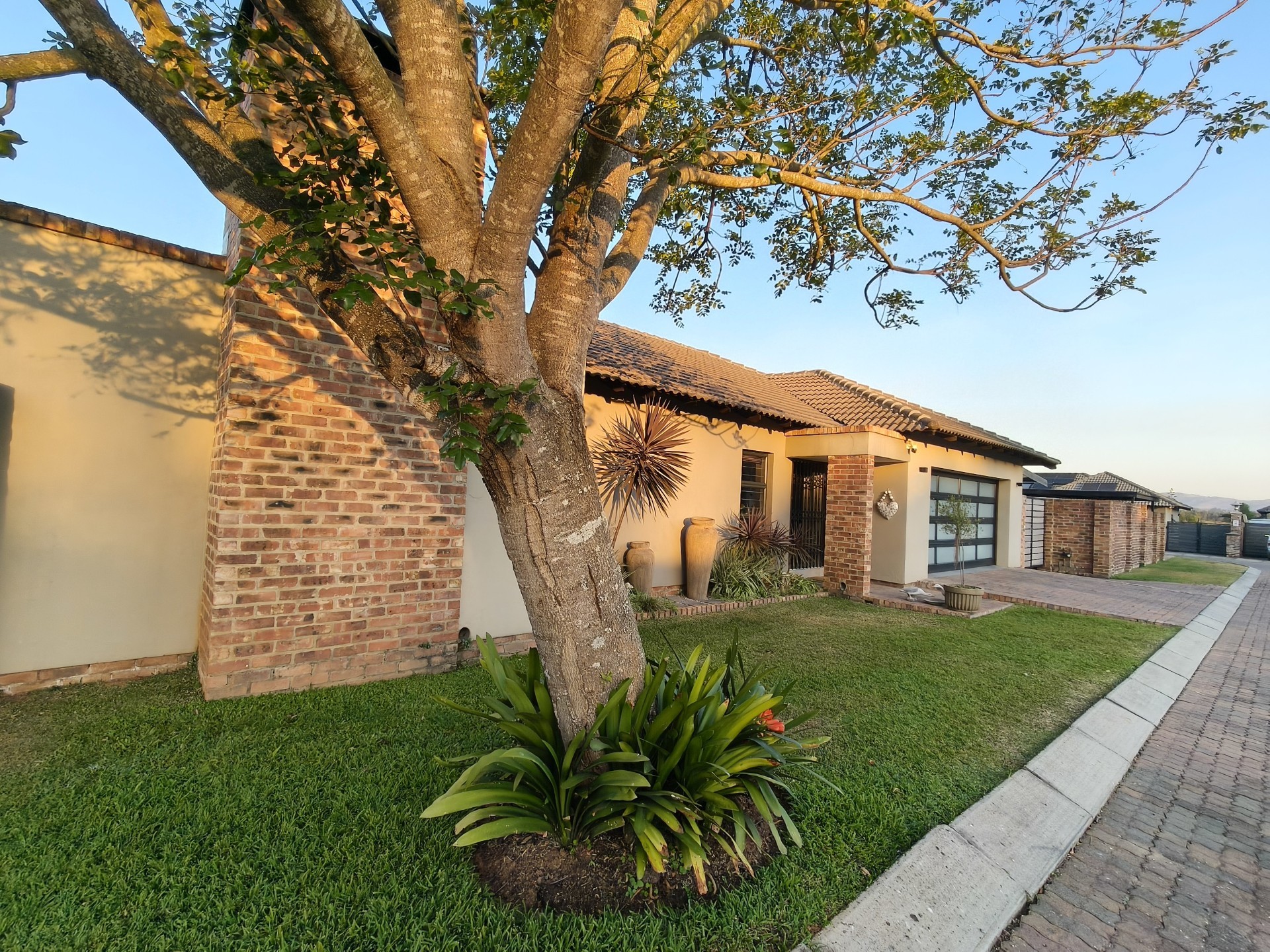 House For Sale in Nelspruit Ext 14, Nelspruit