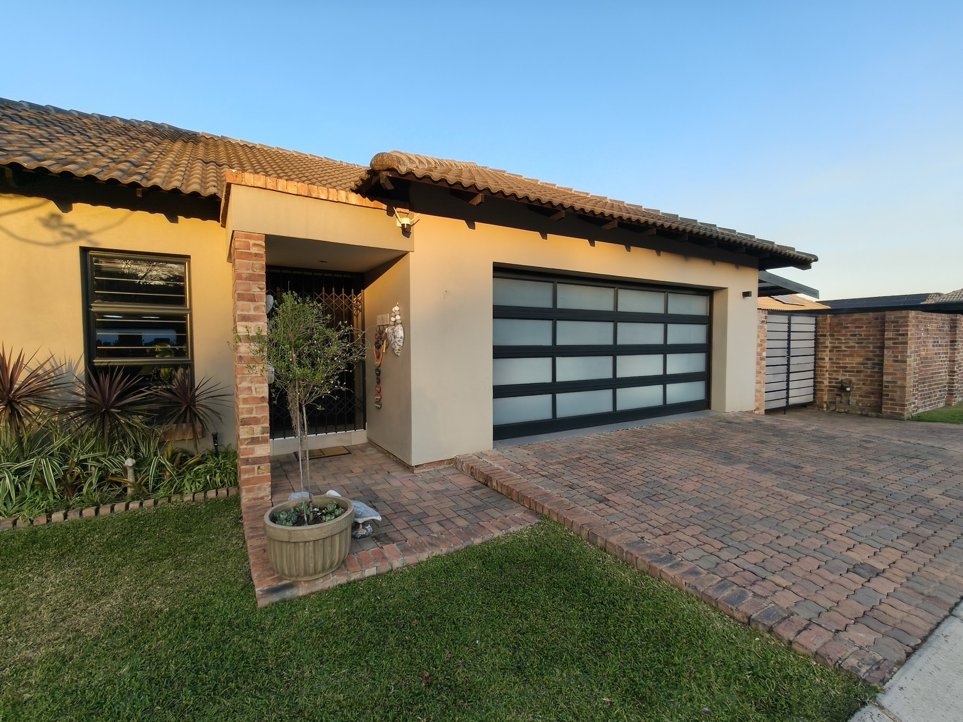 House For Sale in Nelspruit Ext 14, Nelspruit