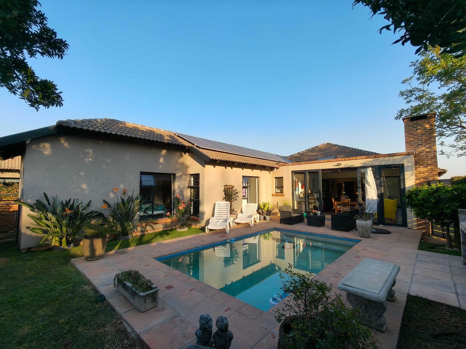 House For Sale in Nelspruit Ext 14, Nelspruit