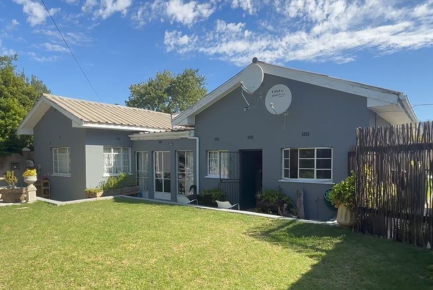 A Cherished Family Legacy Ready for its Next Chapter