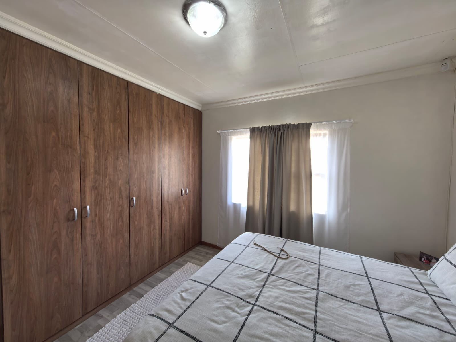 Low Maintenance 3 Bedroom Home in Cassandra, Kimberley