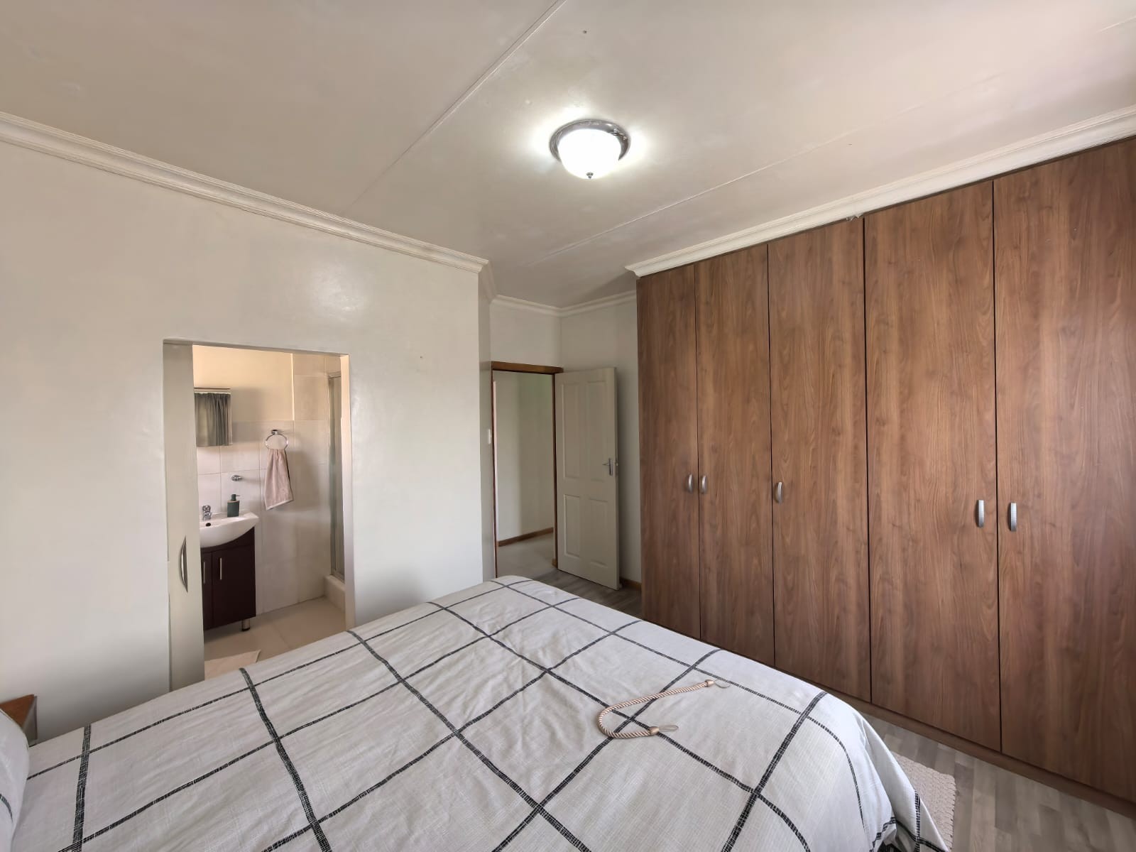 Low Maintenance 3 Bedroom Home in Cassandra, Kimberley