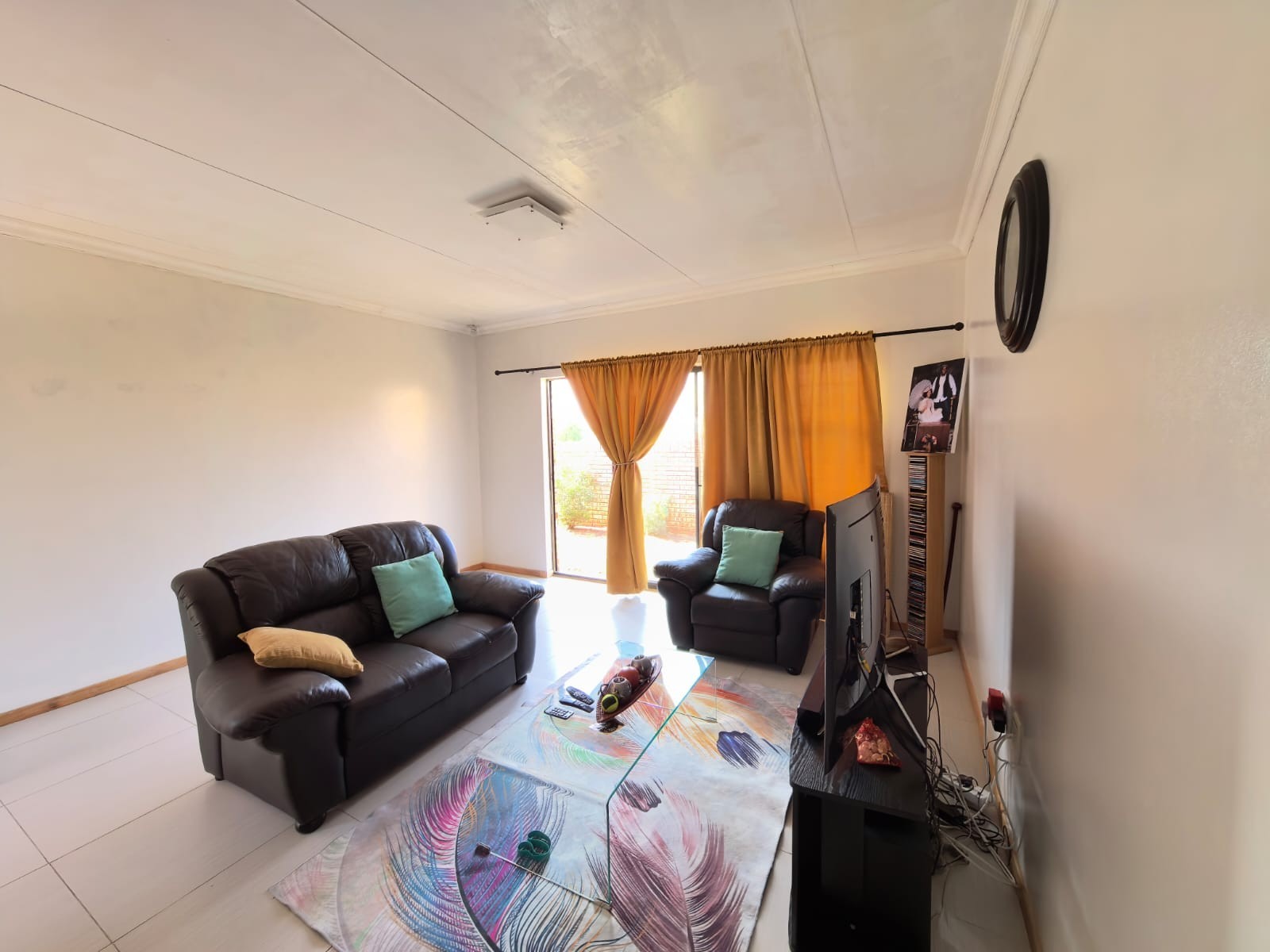 Low Maintenance 3 Bedroom Home in Cassandra, Kimberley