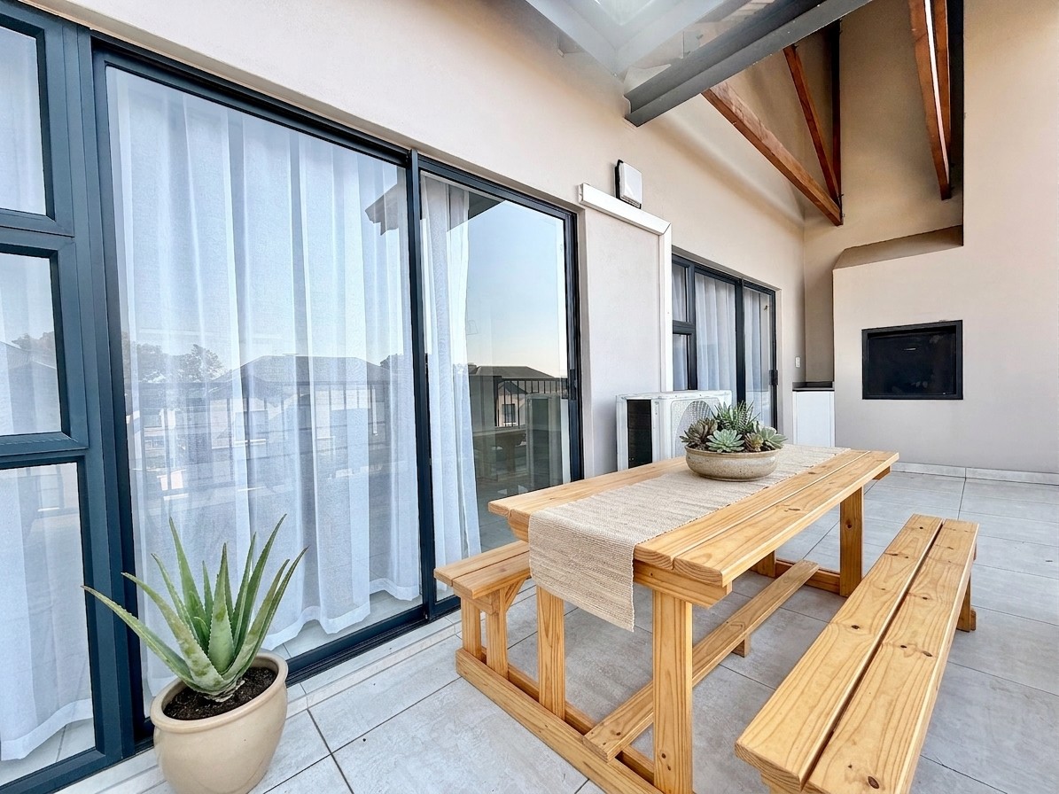 Elegant Signature Series 3-Bedroom Apartment for Sale - Prime Investment Opportunity