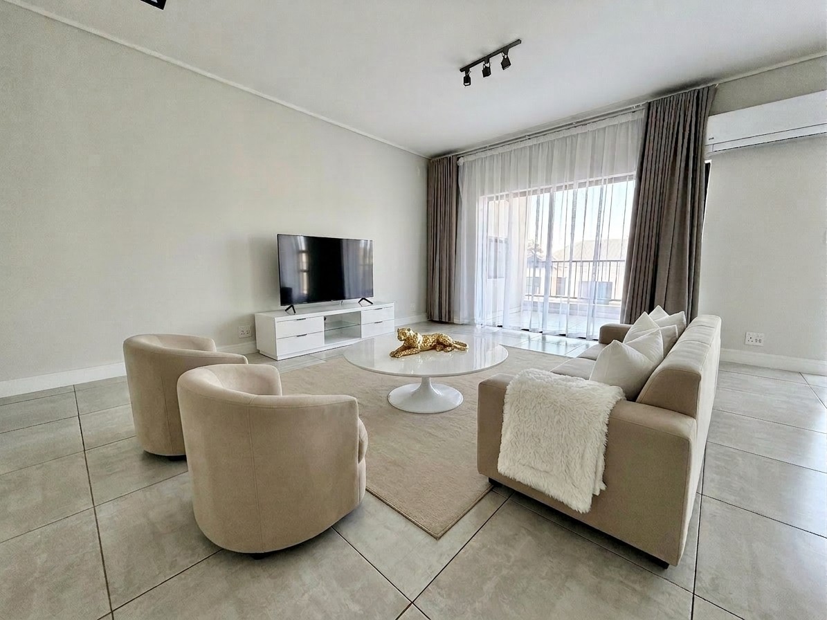Elegant Signature Series 3-Bedroom Apartment for Sale - Prime Investment Opportunity
