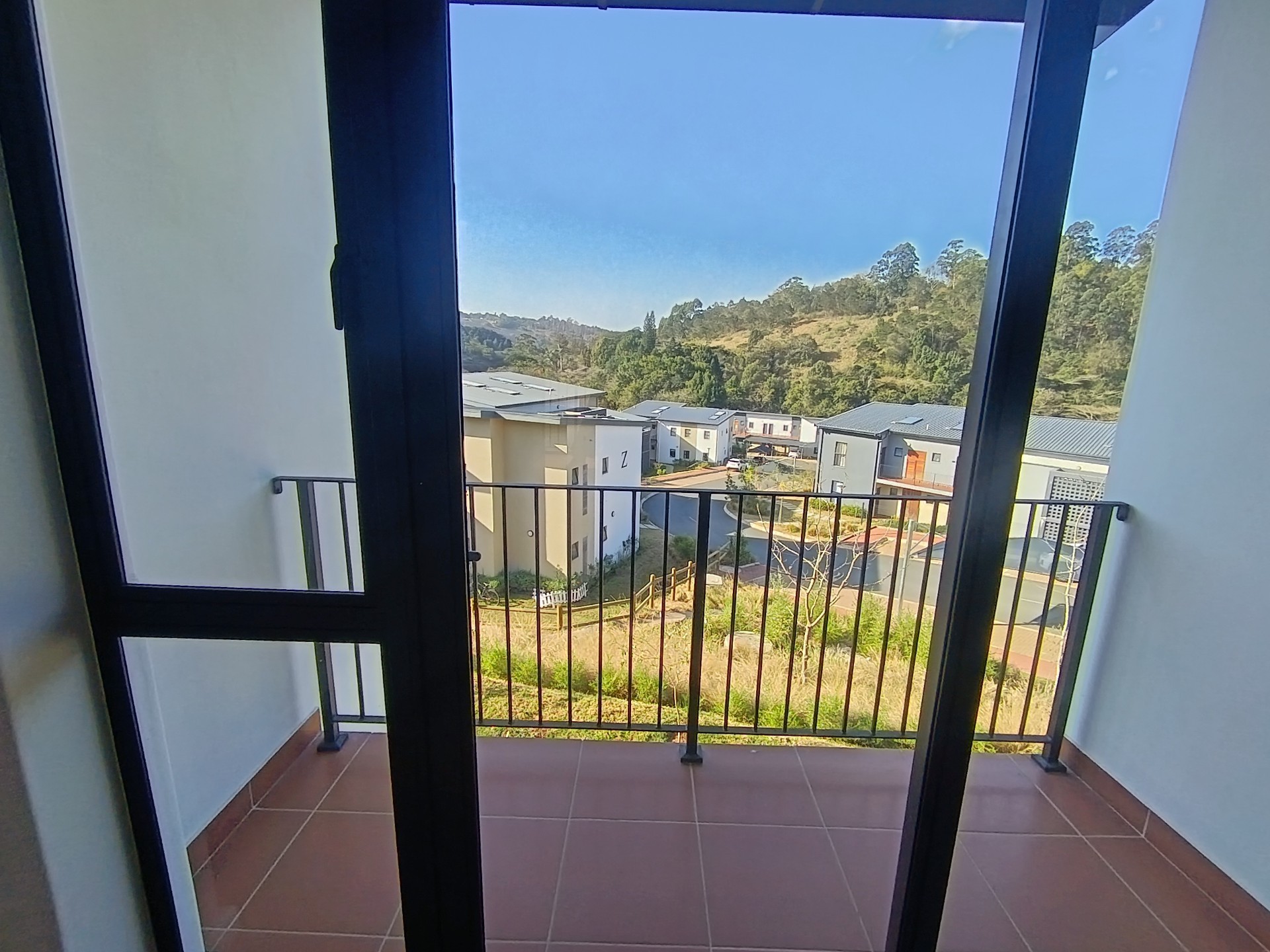1 bedroom Apartment To Rent in Waterfall, Hillcrest, KwaZulu Natal