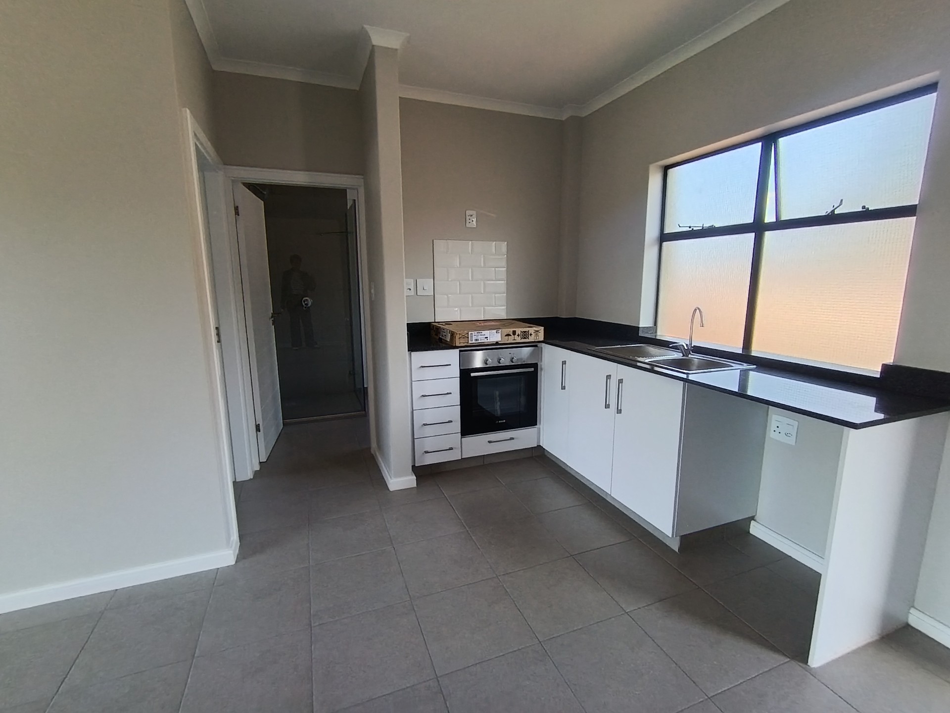 1 bedroom Apartment To Rent in Waterfall, Hillcrest, KwaZulu Natal