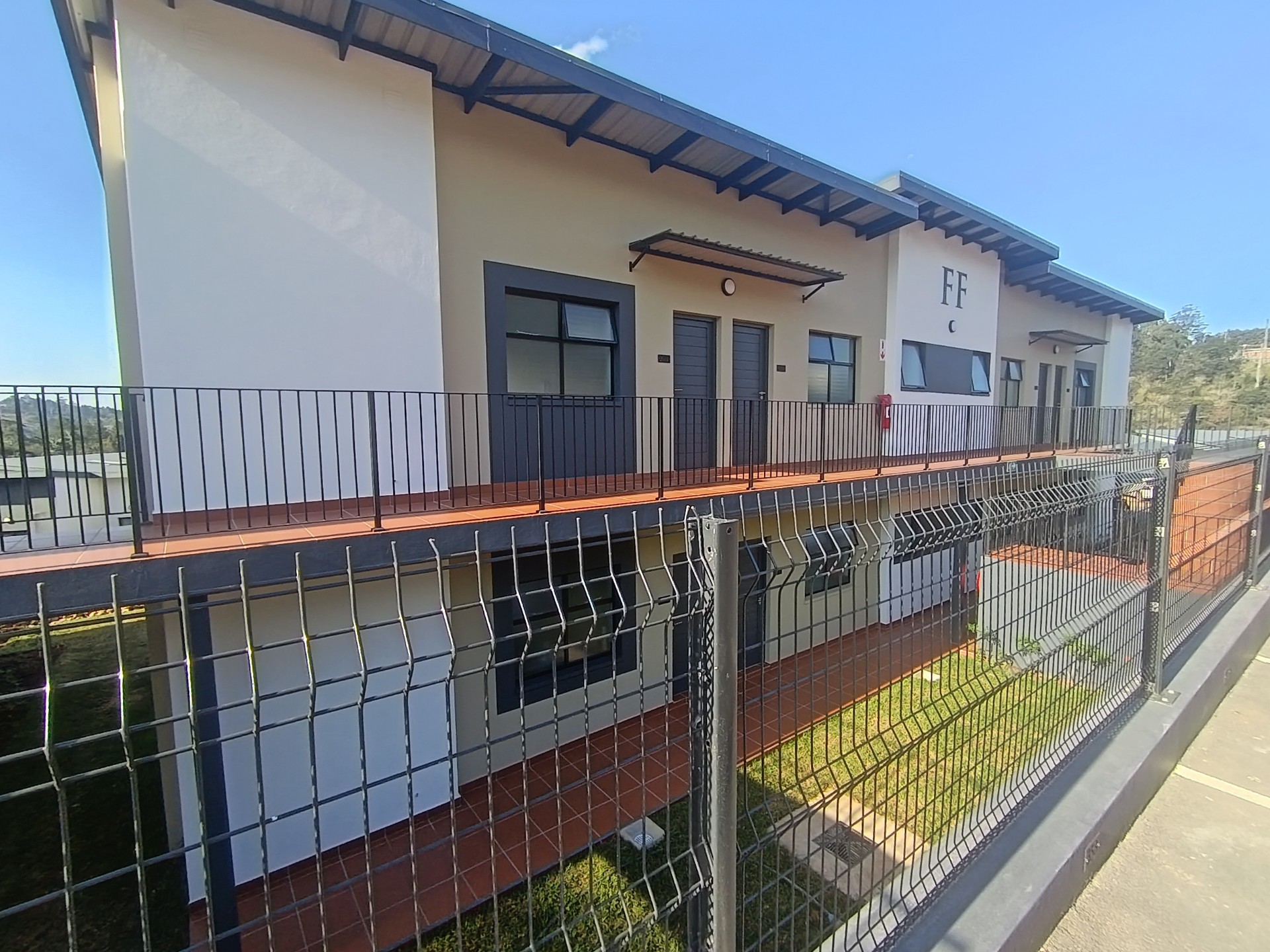 1 bedroom Apartment To Rent in Waterfall, Hillcrest, KwaZulu Natal