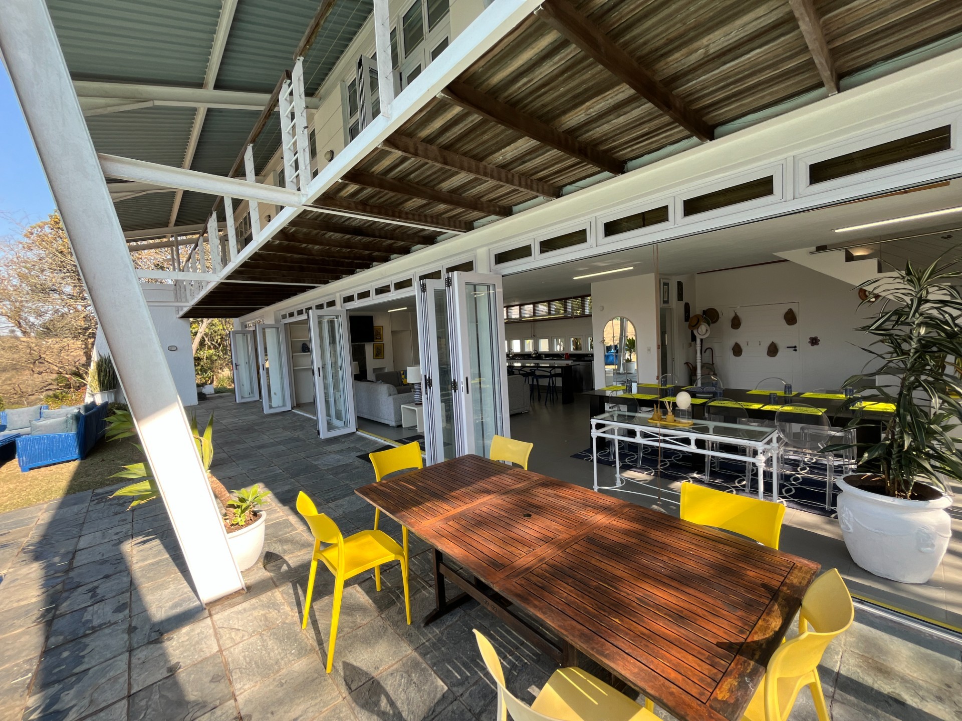Farm for sale in Camperdown Rural, Camperdown, KwaZulu Natal, 1650000 m²