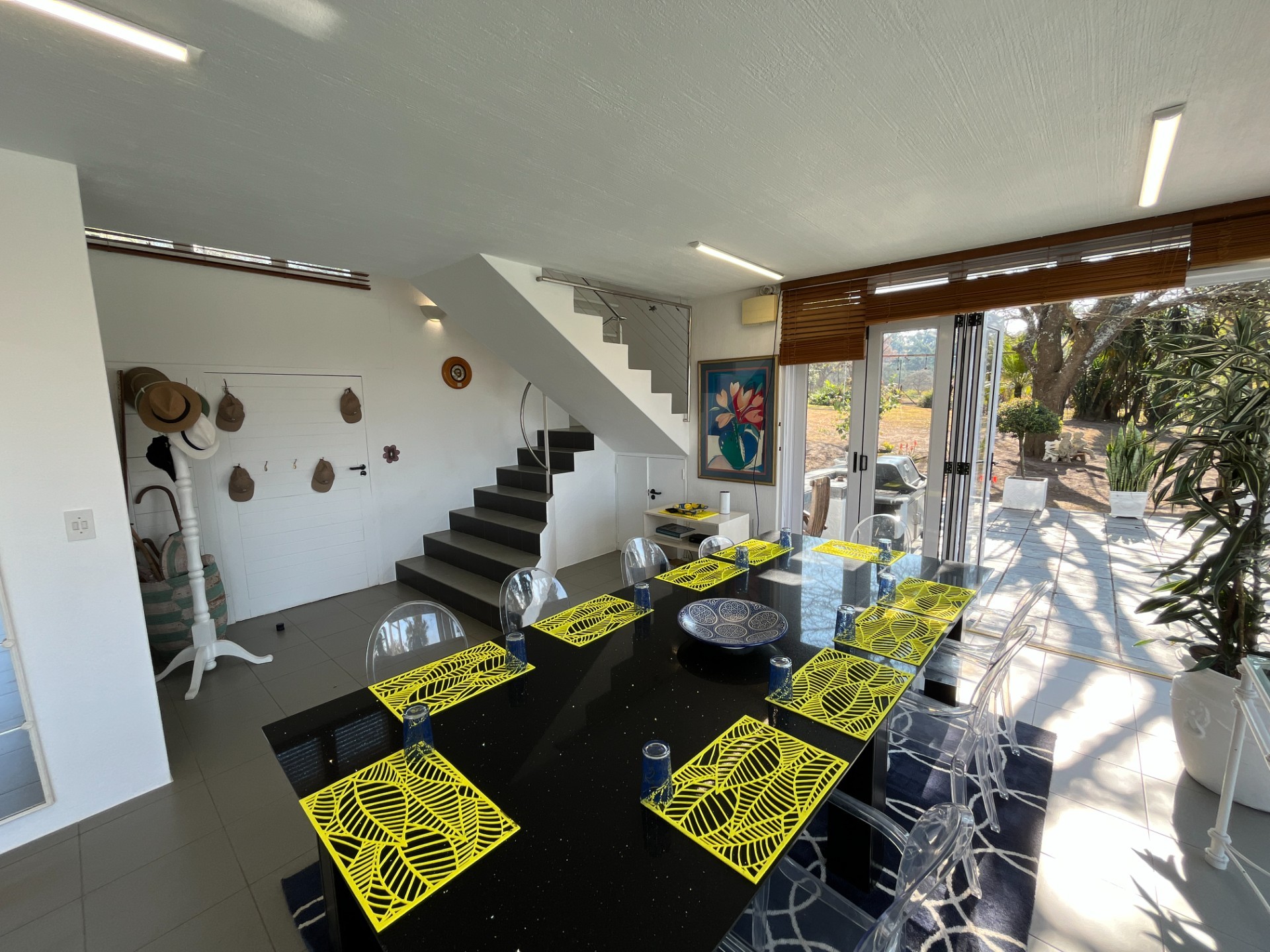 Farm for sale in Camperdown Rural, Camperdown, KwaZulu Natal, 1650000 m²