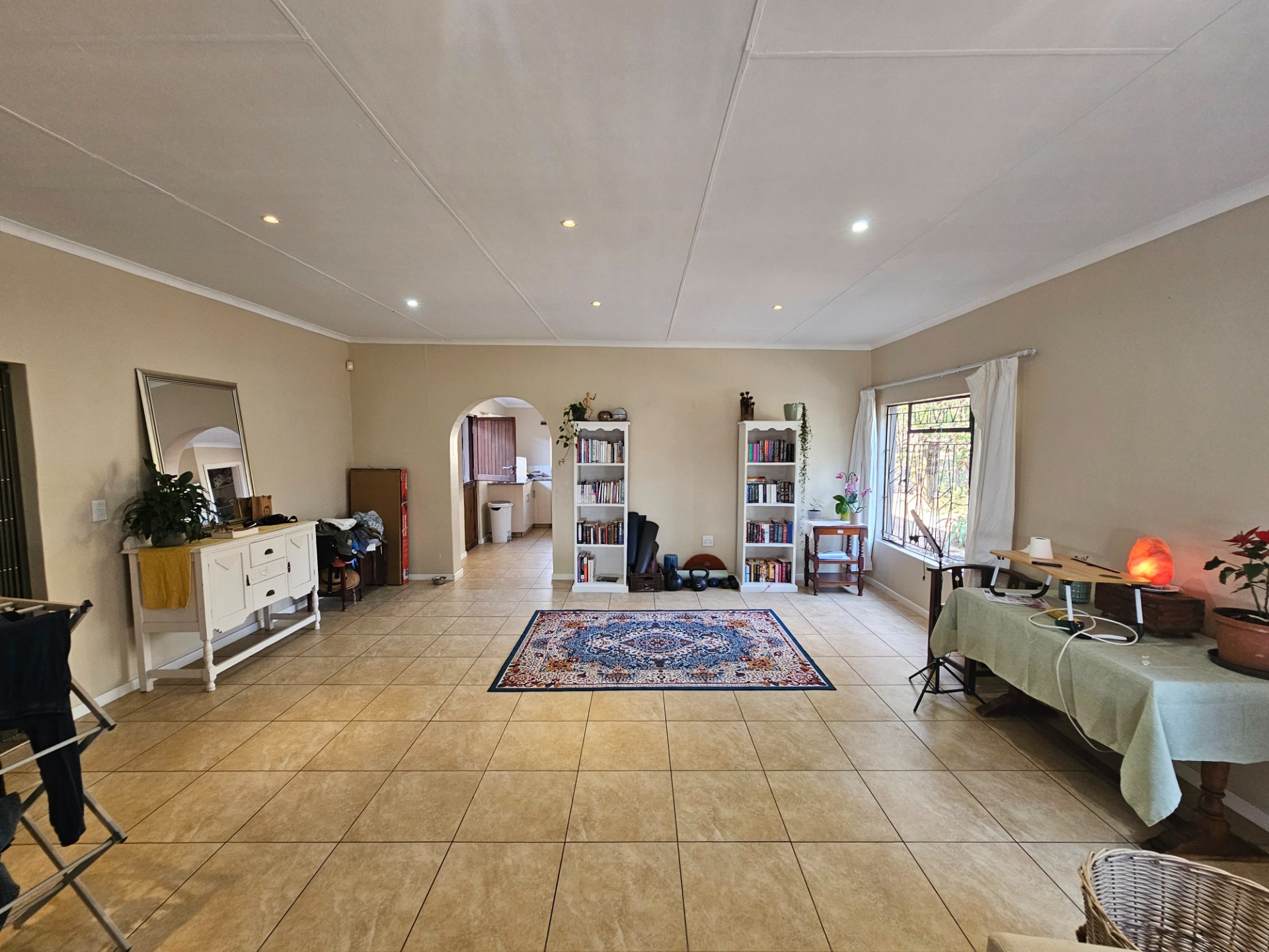House To Rent in White River Estates, White River