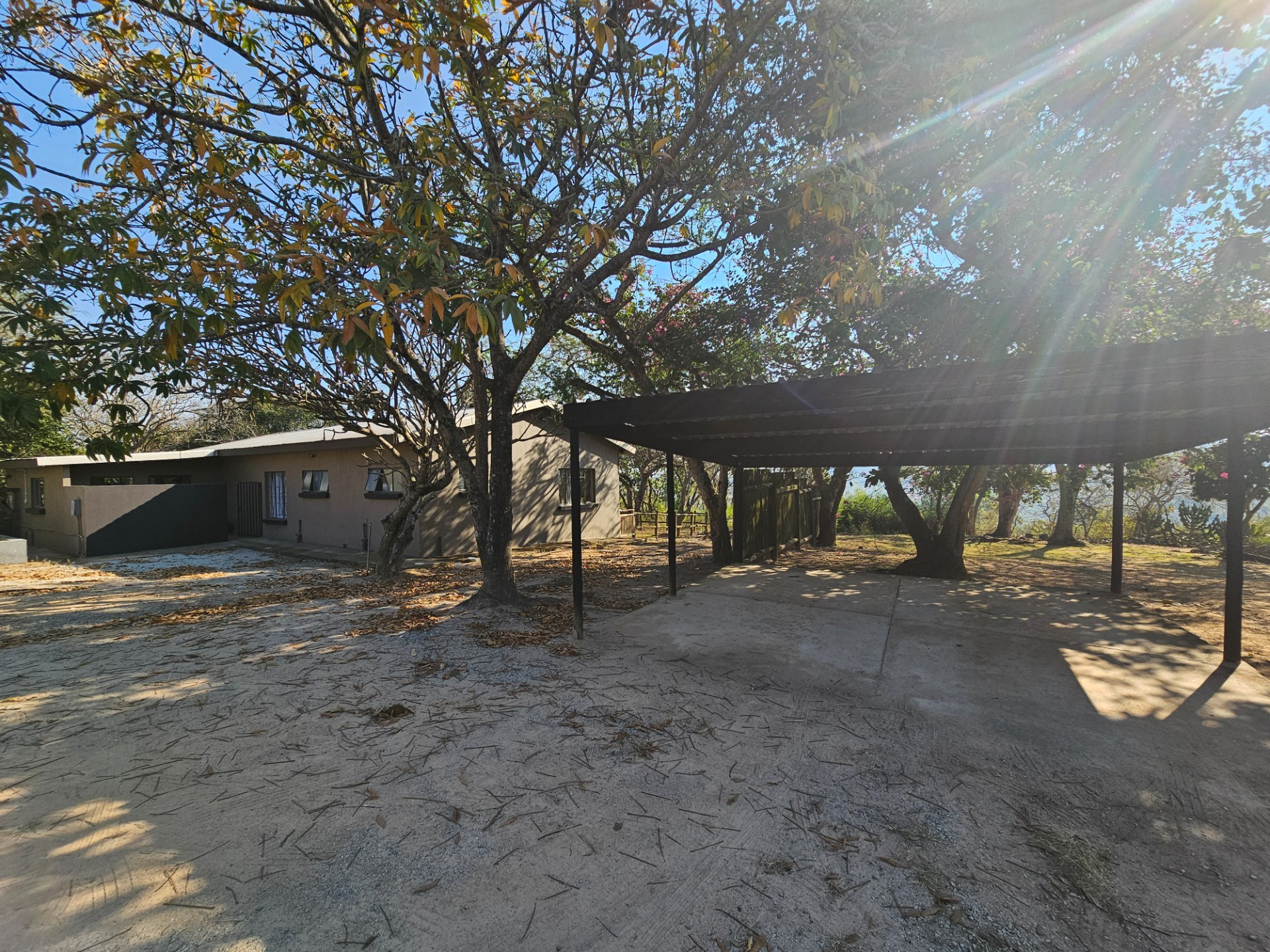 House To Rent in White River Estates, White River