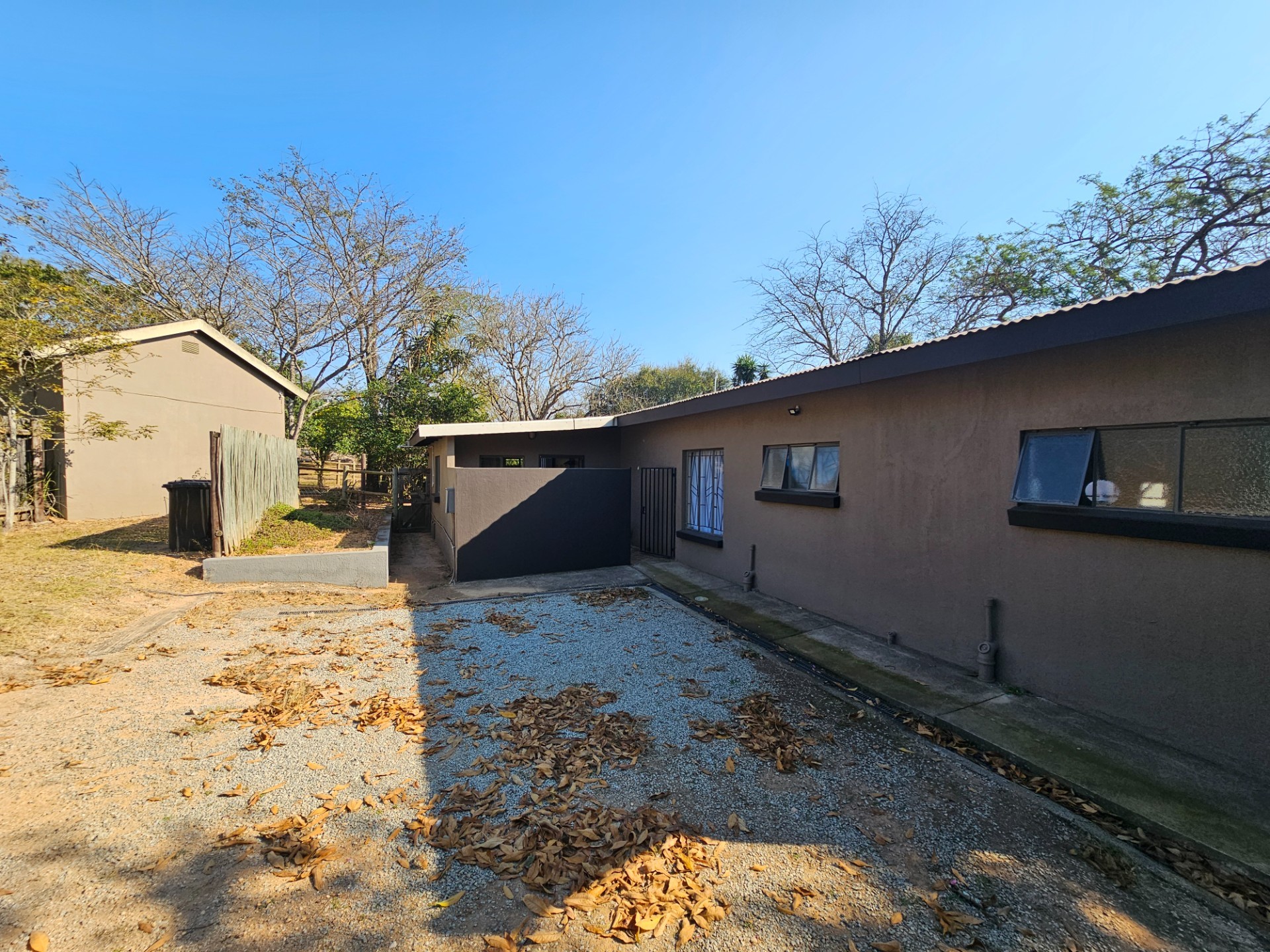House To Rent in White River Estates, White River