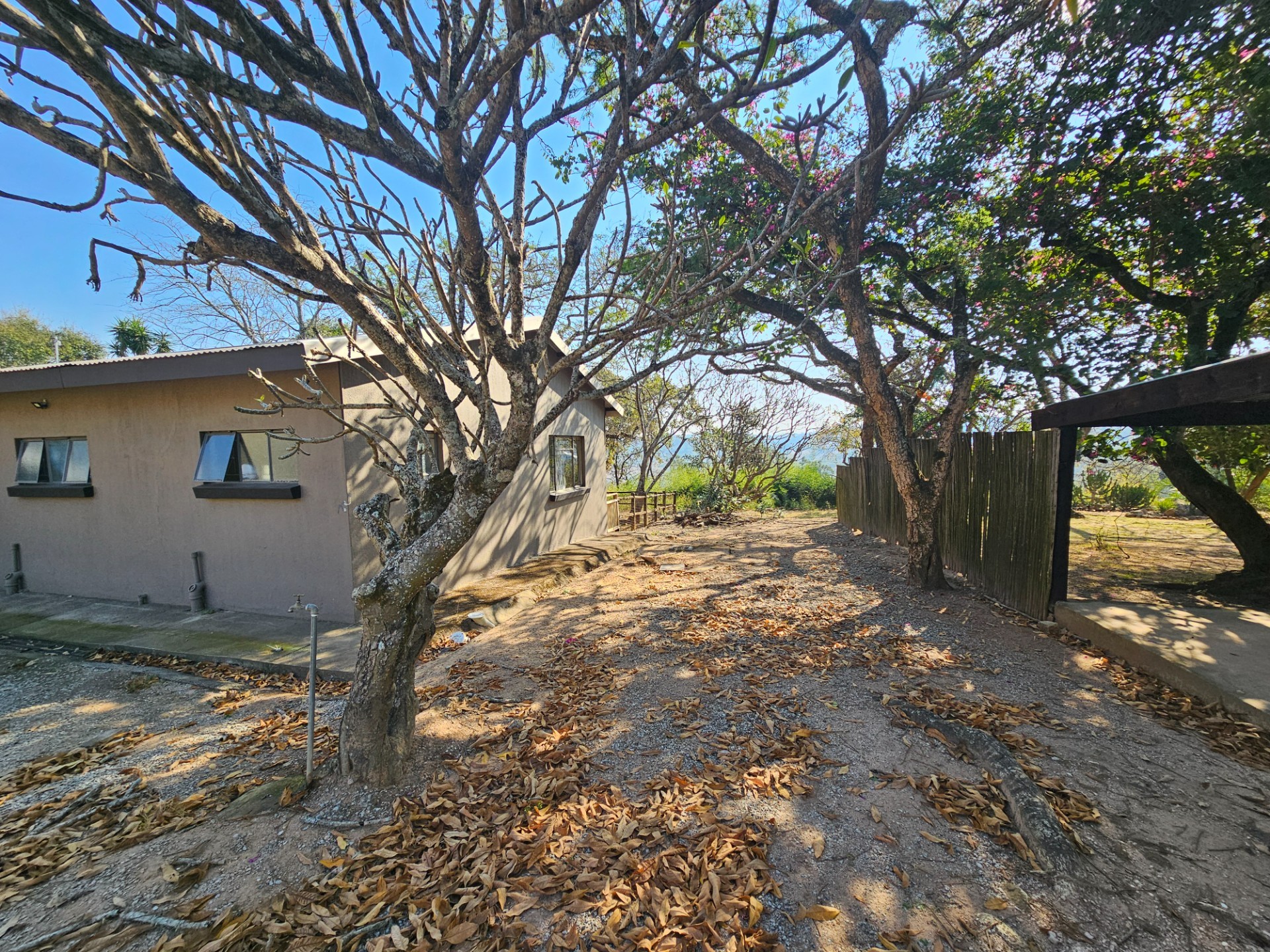 House To Rent in White River Estates, White River