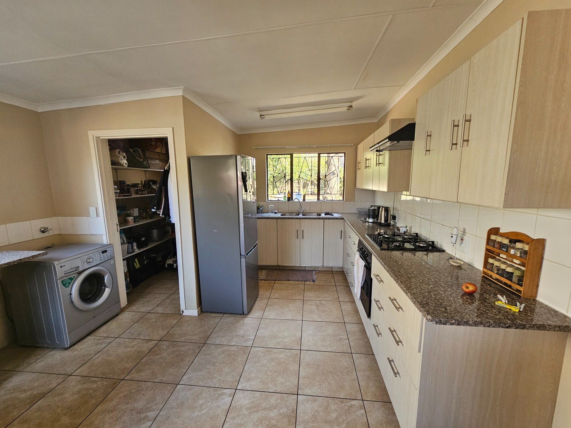 House To Rent in White River Estates, White River