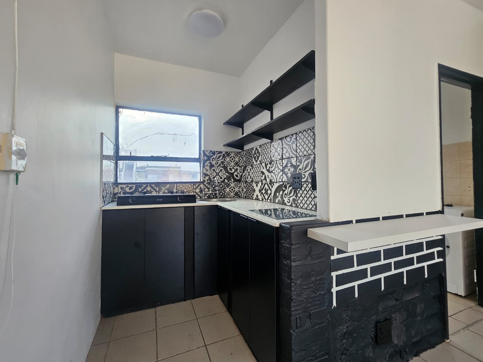 Apartment To Rent in Essenwood Durban KwaZulu Natal