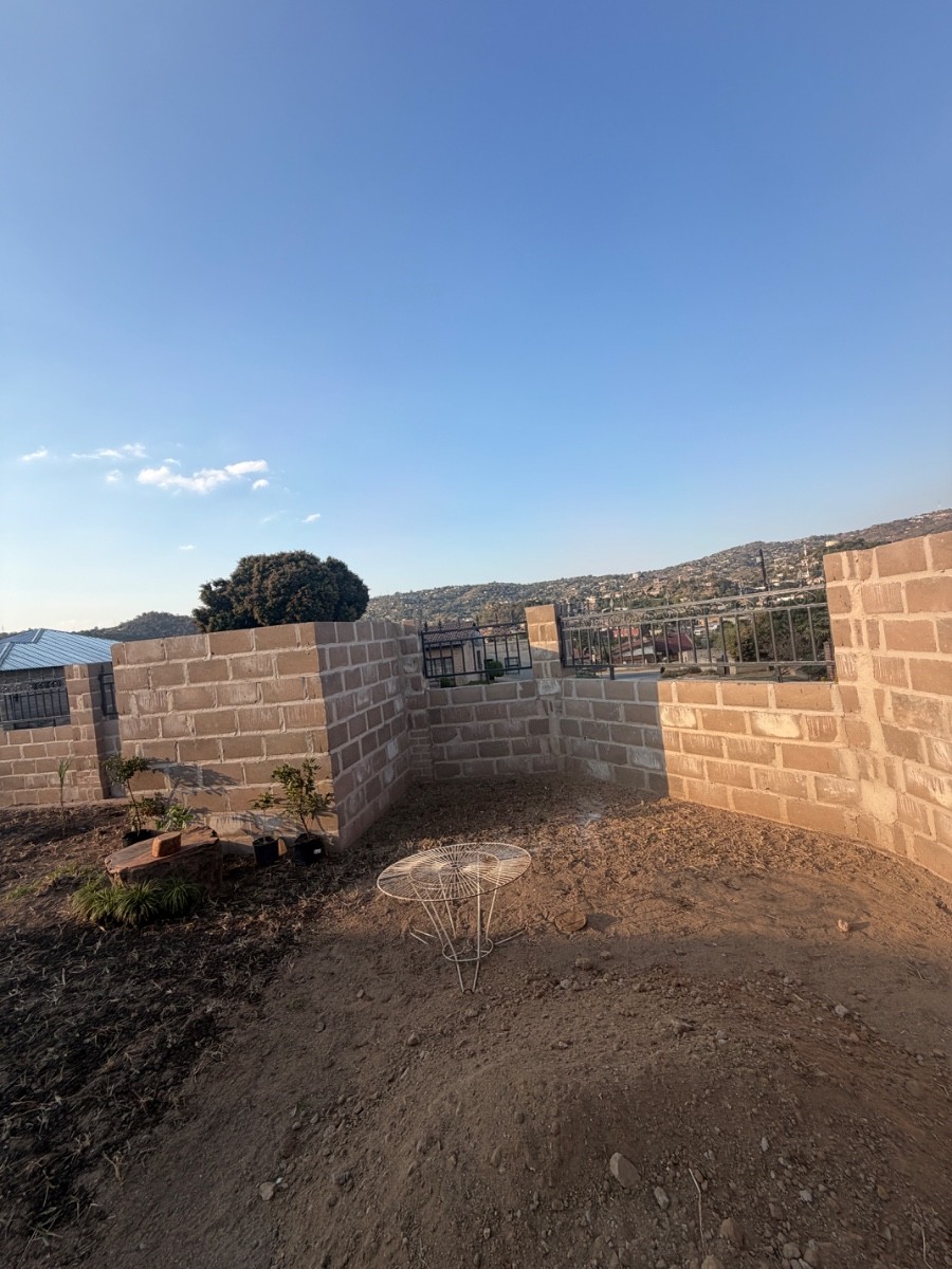 Room To Rent in Kanyamazane, Nsikazi
