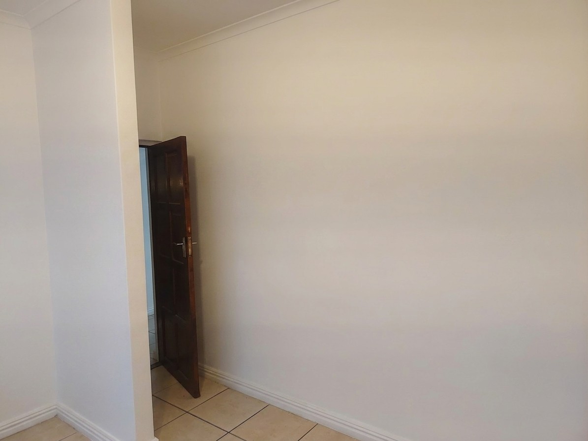 1 Bedroom Apartment to Rent in Tableview