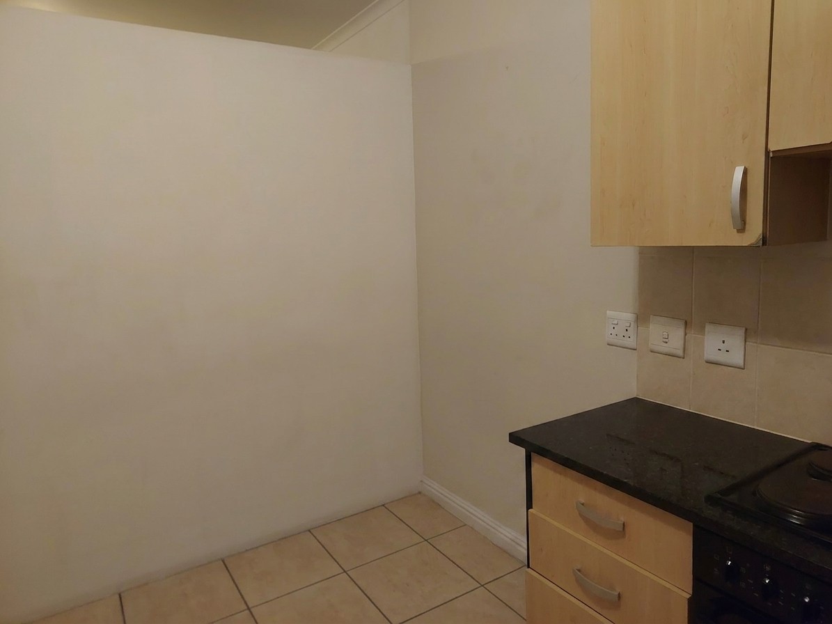 1 Bedroom Apartment to Rent in Tableview