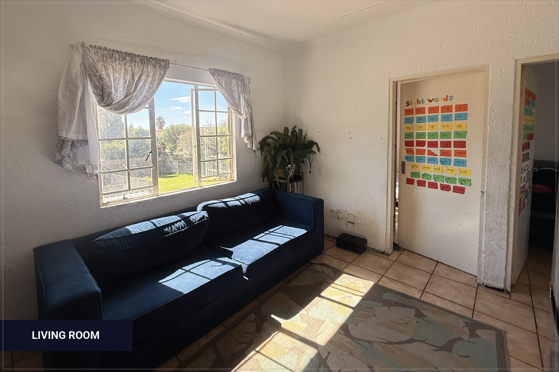 2 Bedroom Apartment for Sale in Rich Grove, Eden Glen