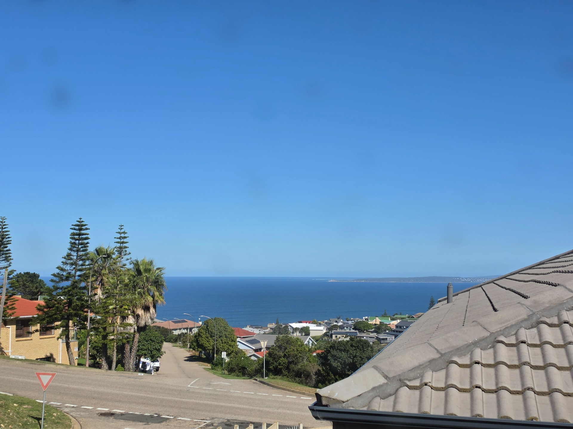 House For Sale in Dana Bay, Mossel Bay