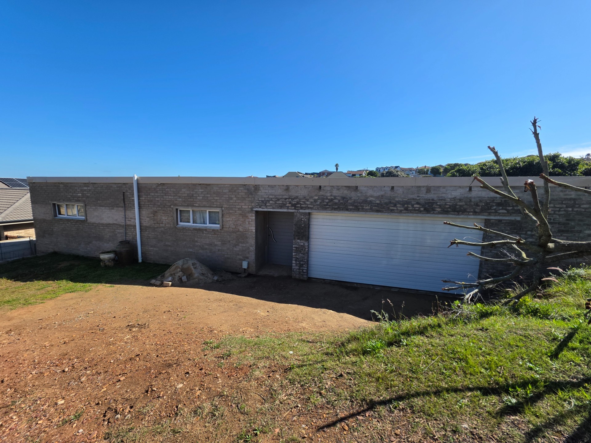 House For Sale in Dana Bay, Mossel Bay