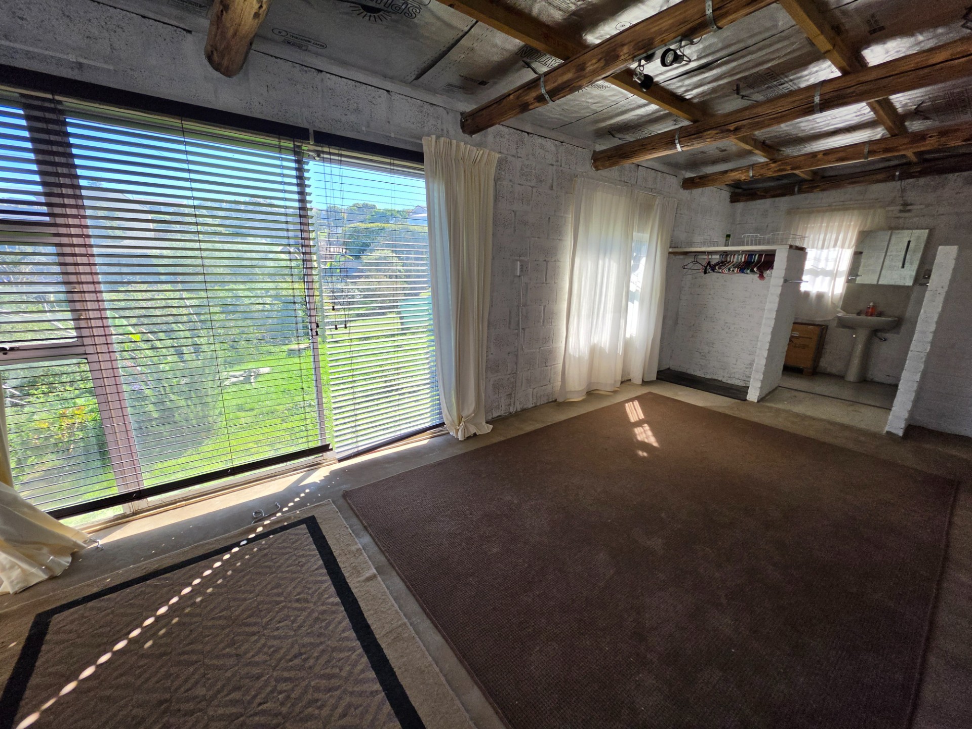 House For Sale in Dana Bay, Mossel Bay